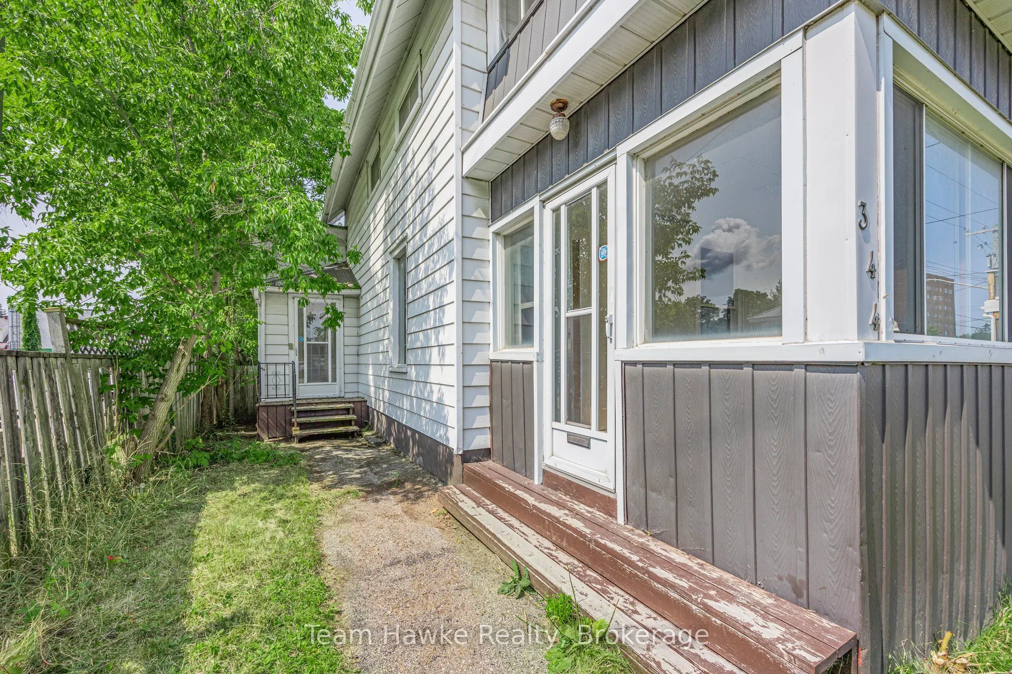 344 Midland Avenue