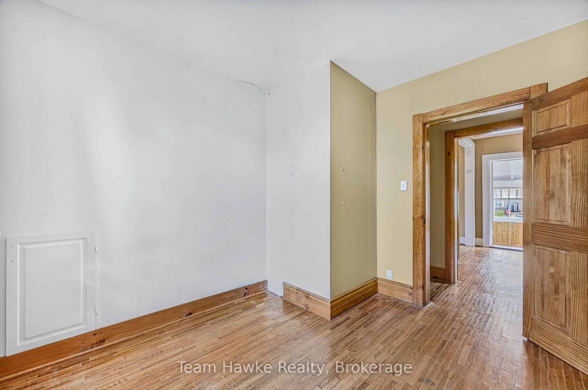 344 Midland Avenue
