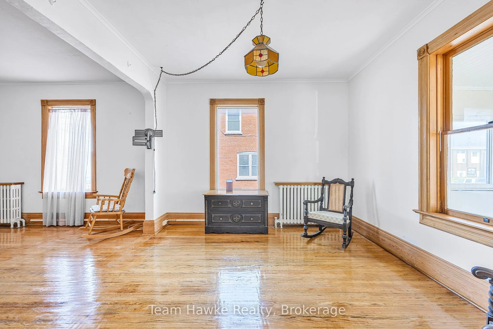 344 Midland Avenue