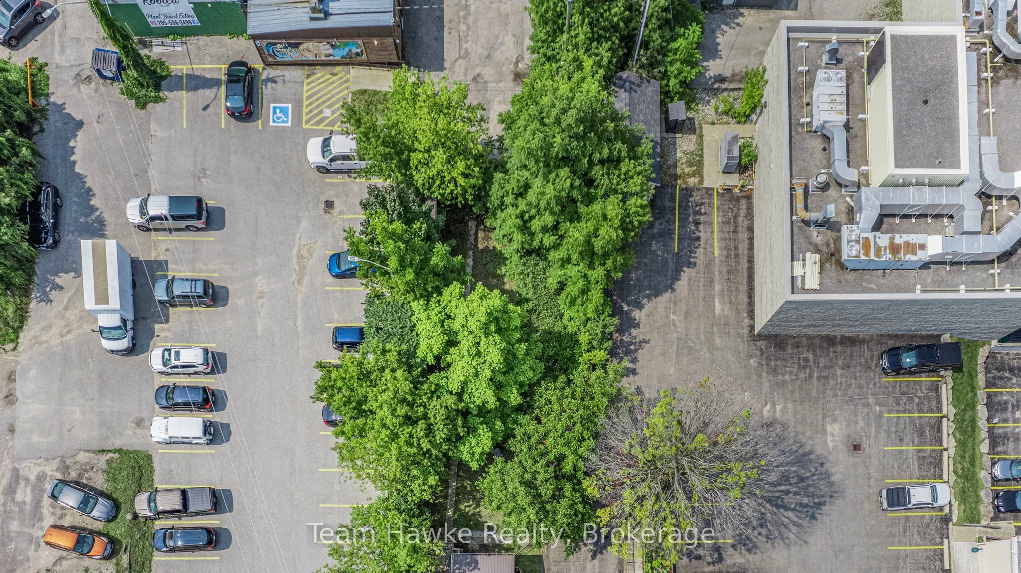 344 Midland Avenue