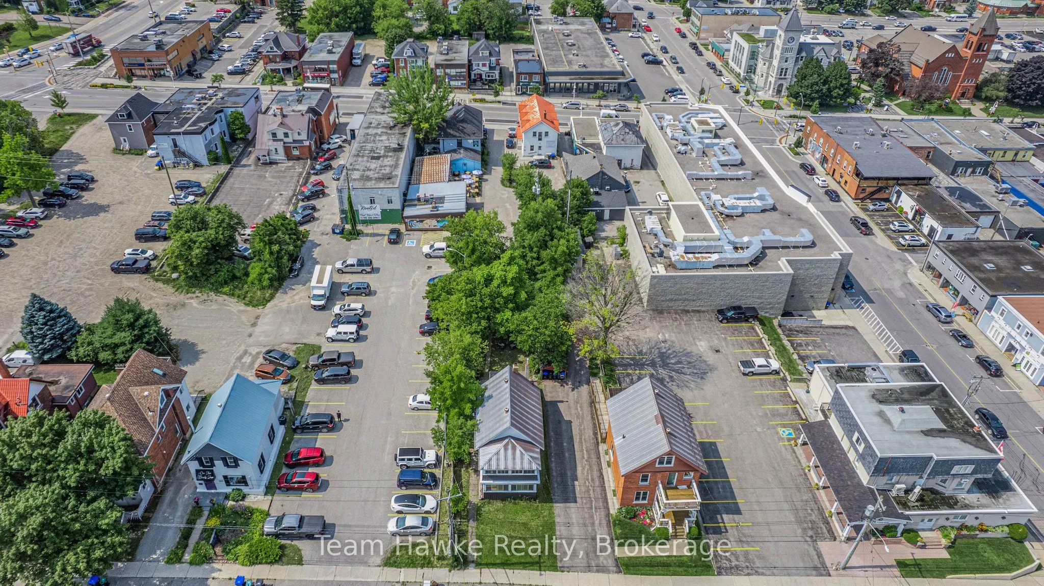 344 Midland Avenue