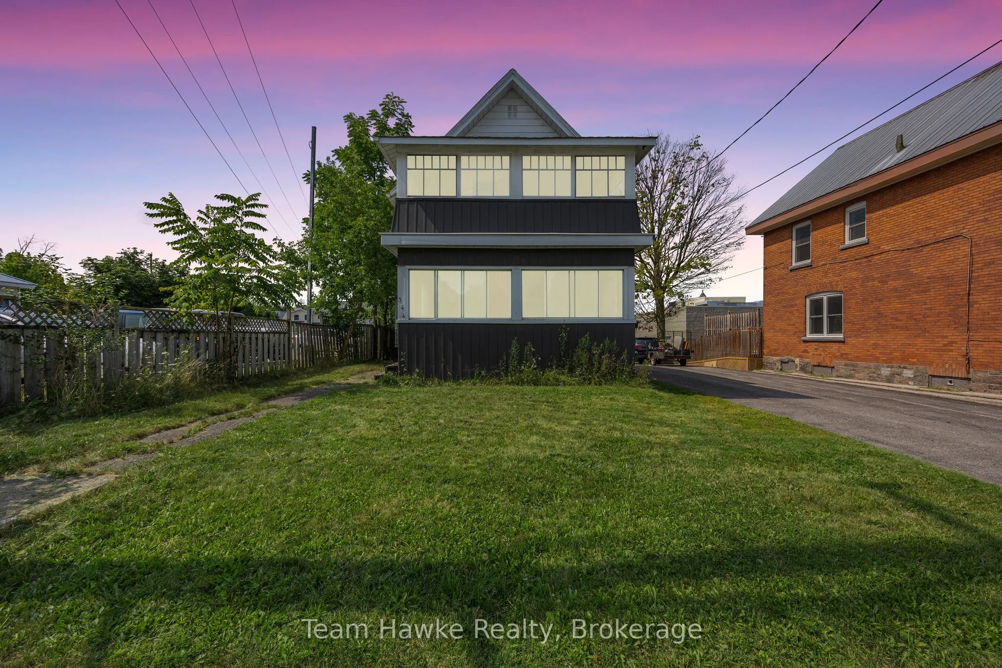 344 Midland Avenue