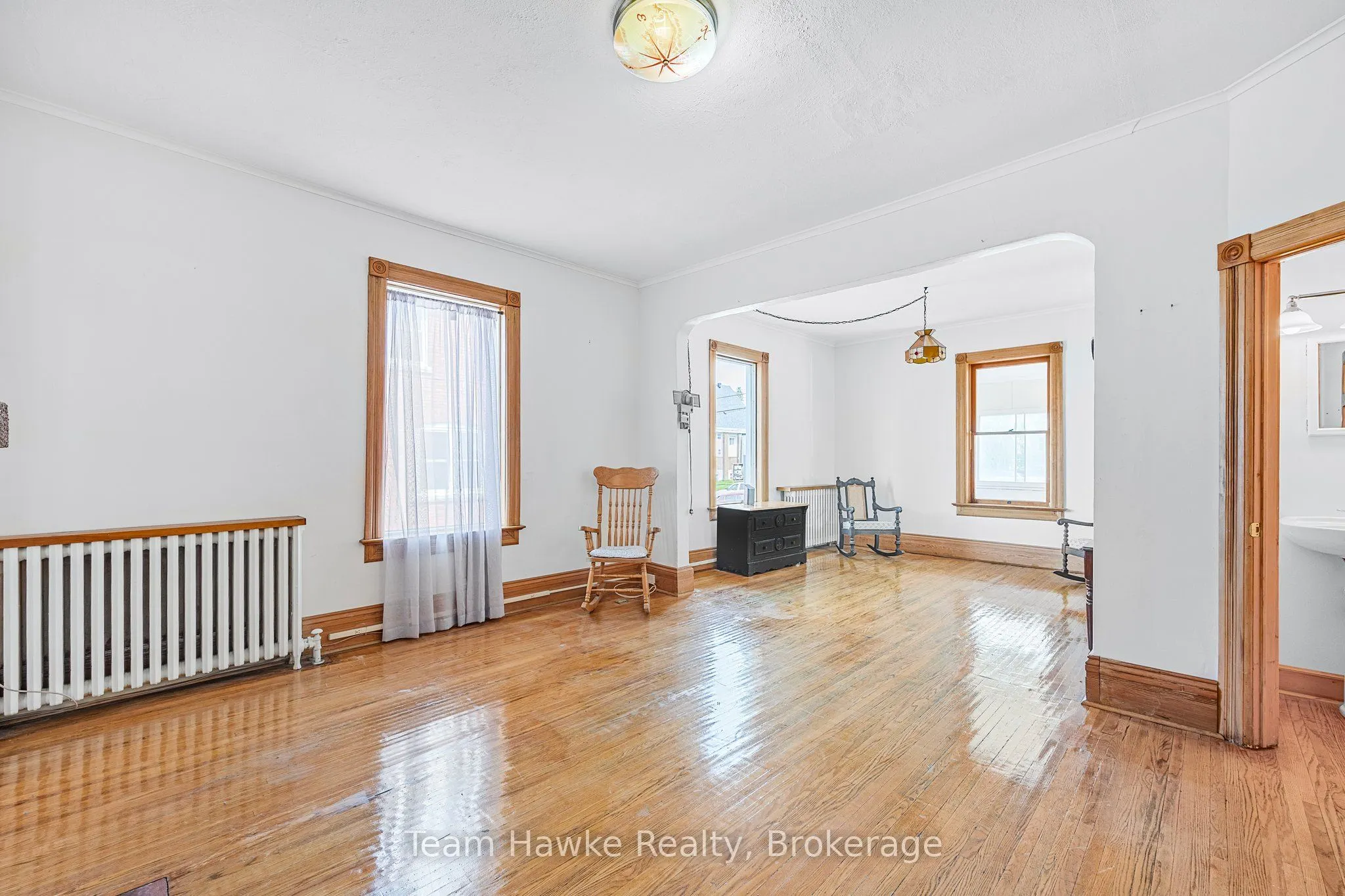344 Midland Avenue