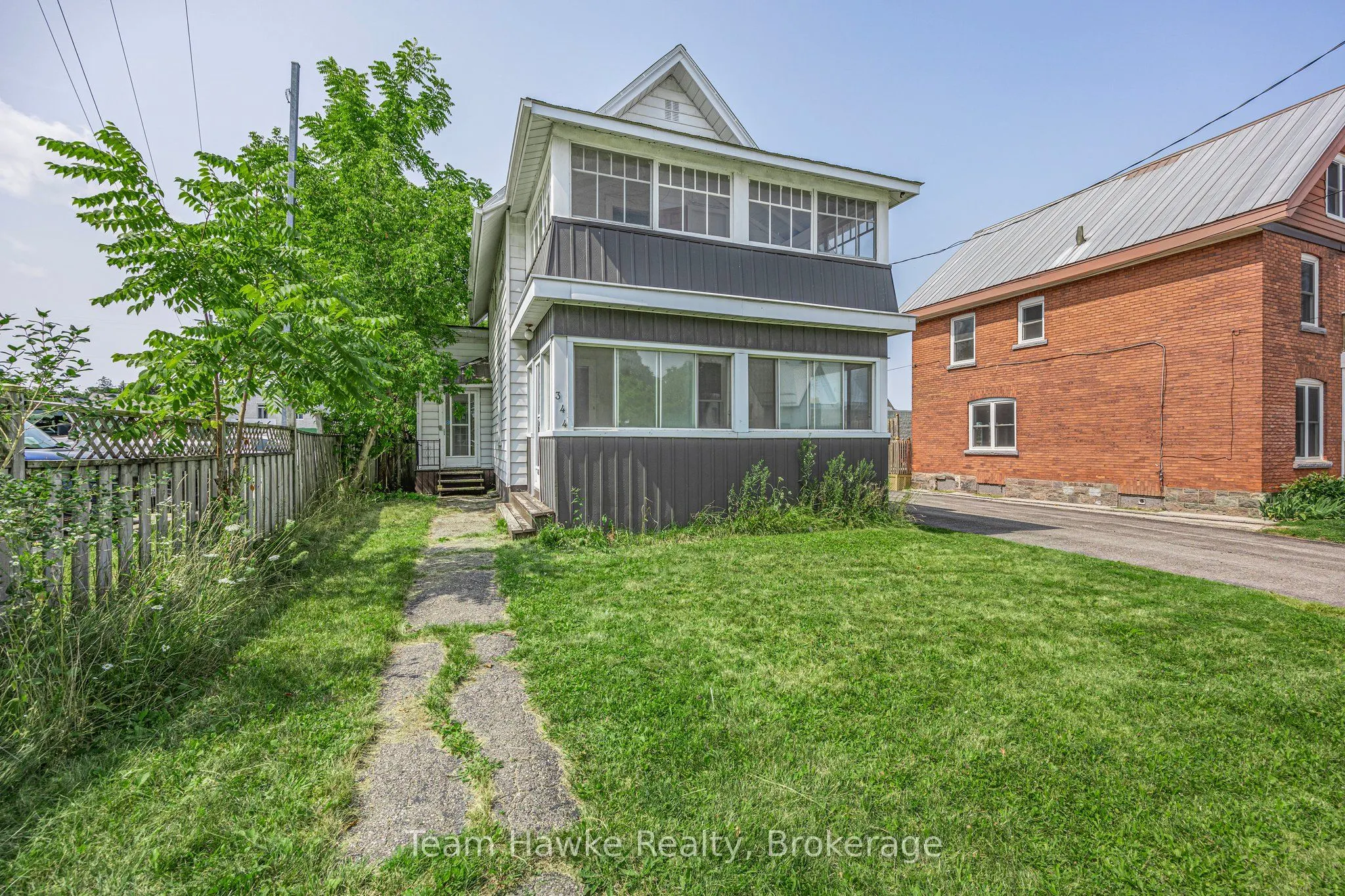 344 Midland Avenue