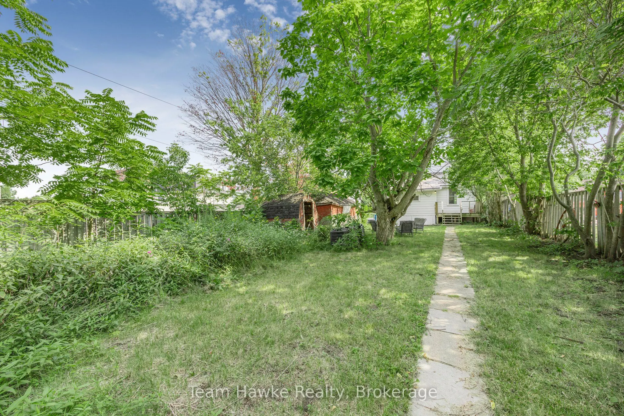 344 Midland Avenue