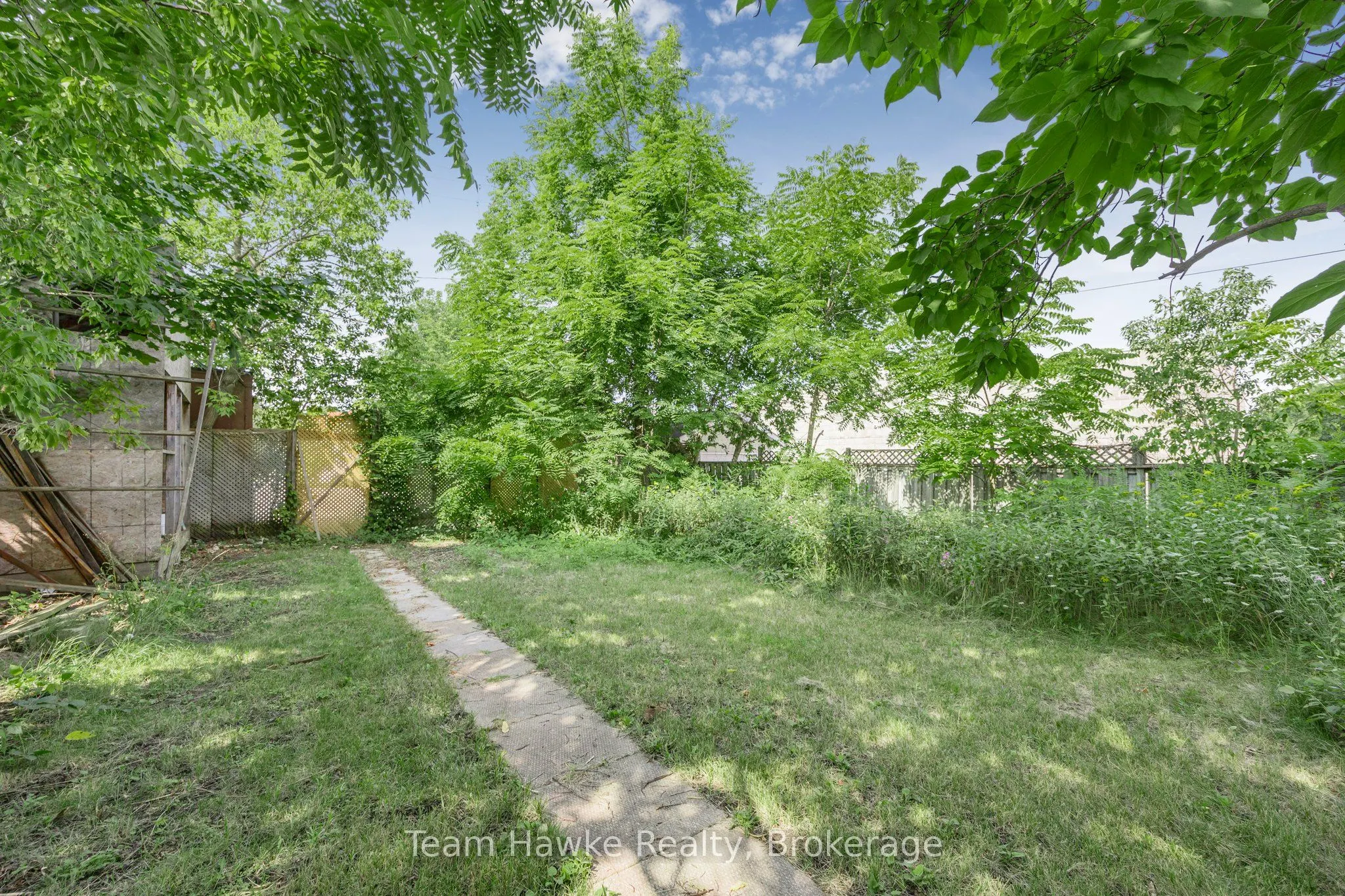 344 Midland Avenue