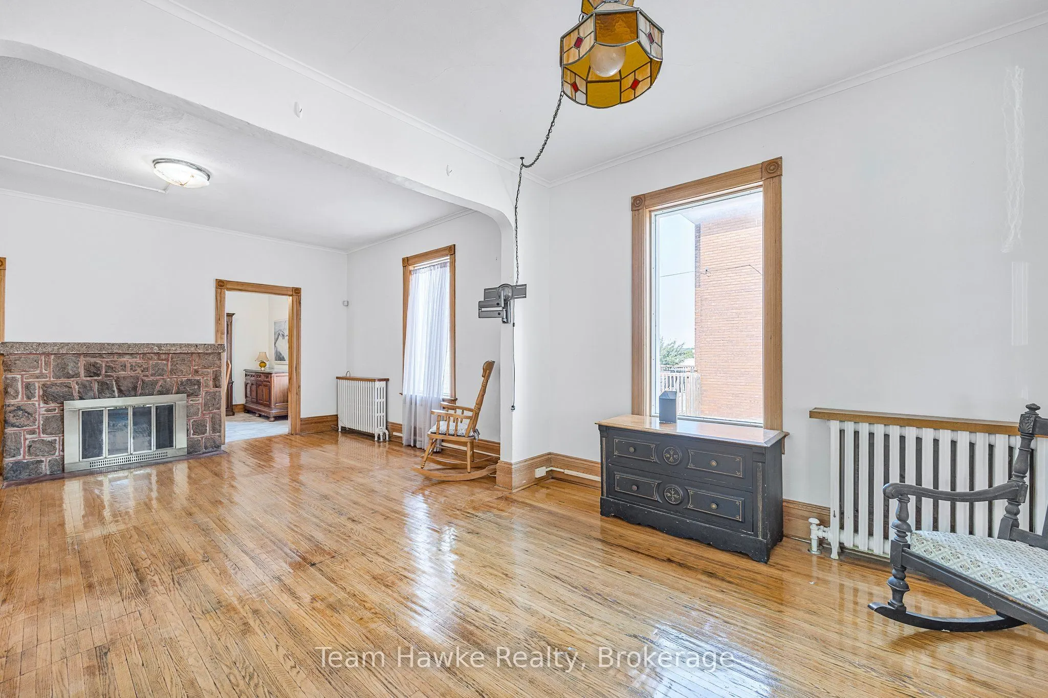 344 Midland Avenue