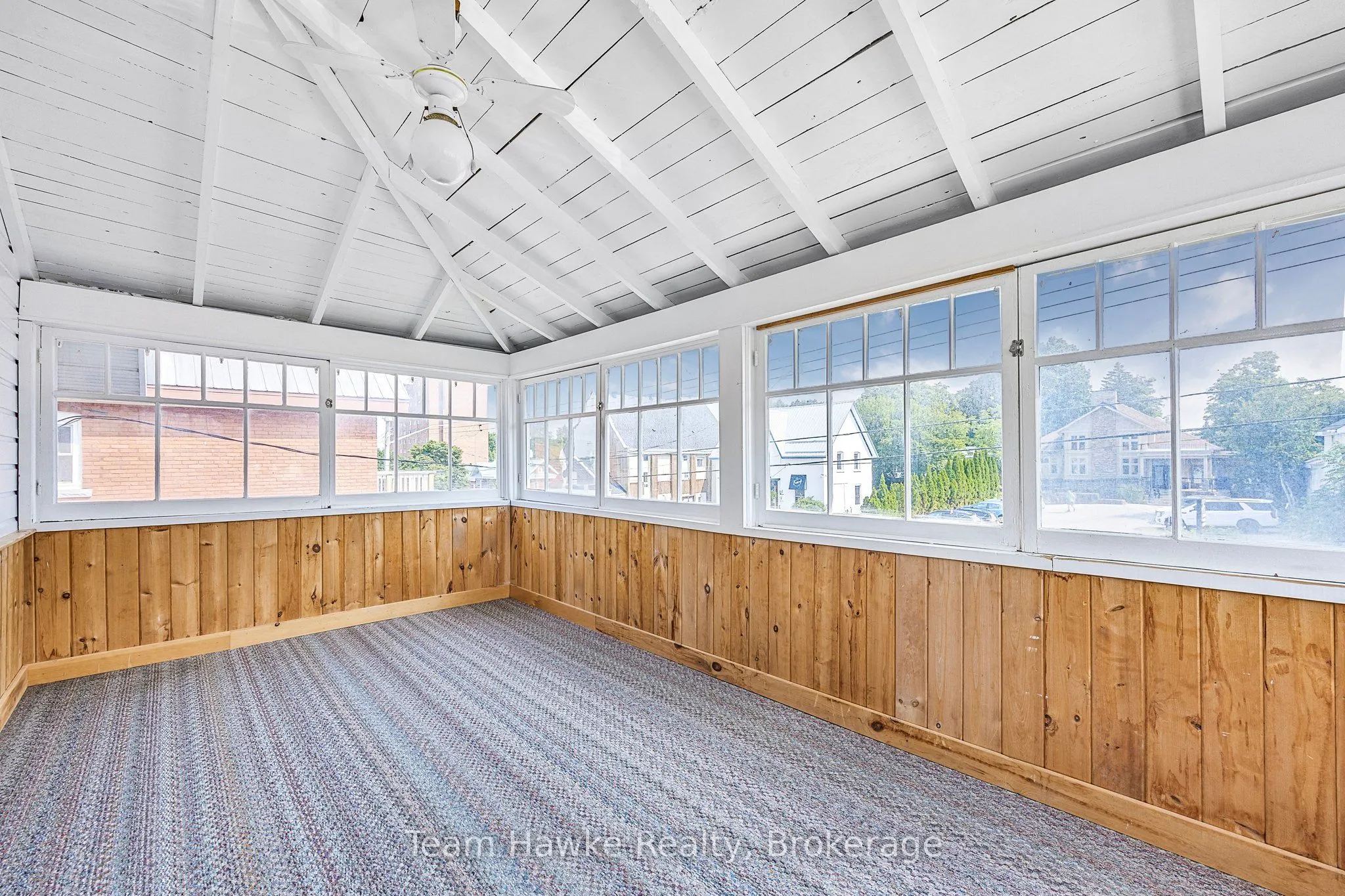 344 Midland Avenue