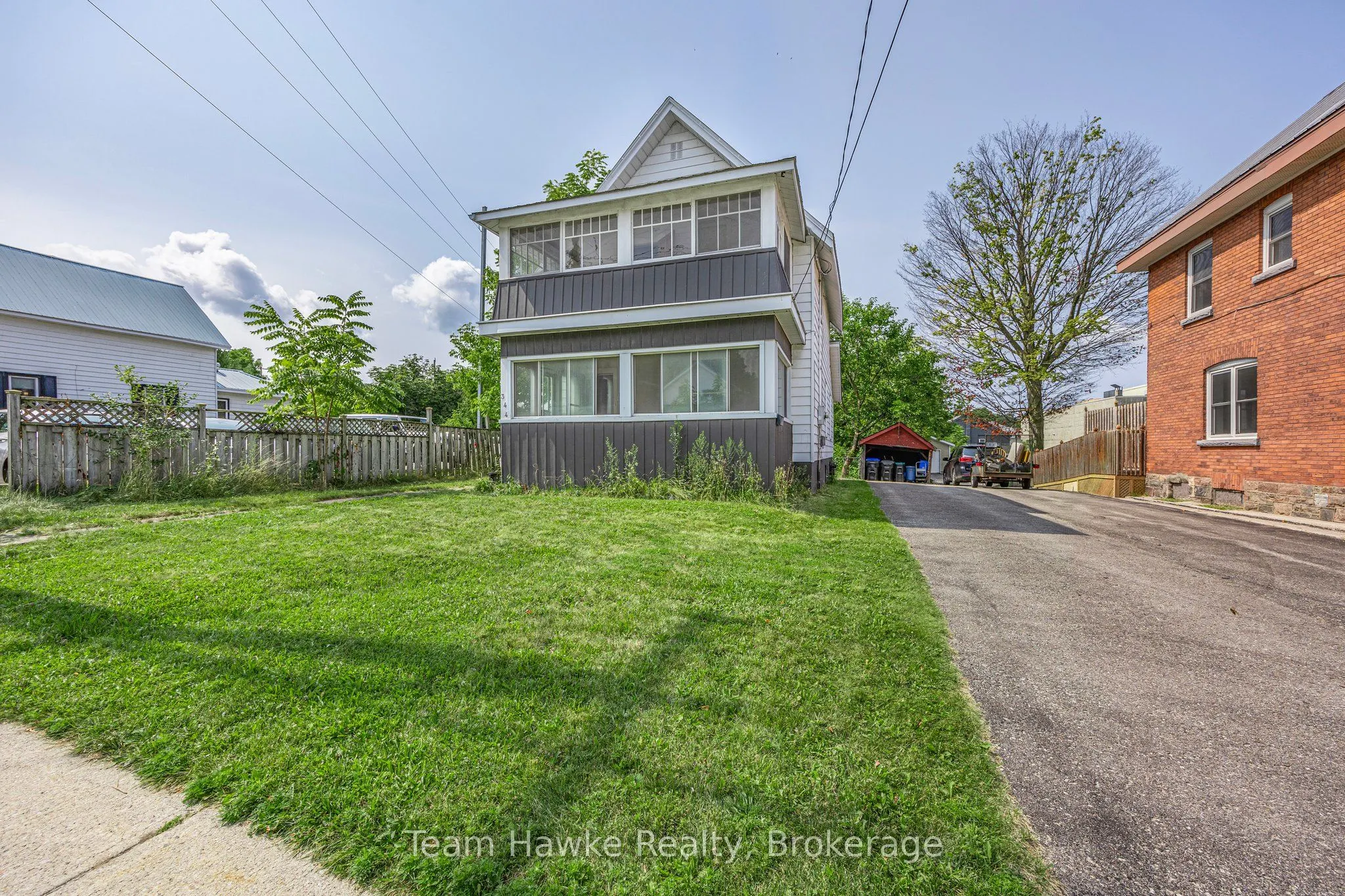 344 Midland Avenue