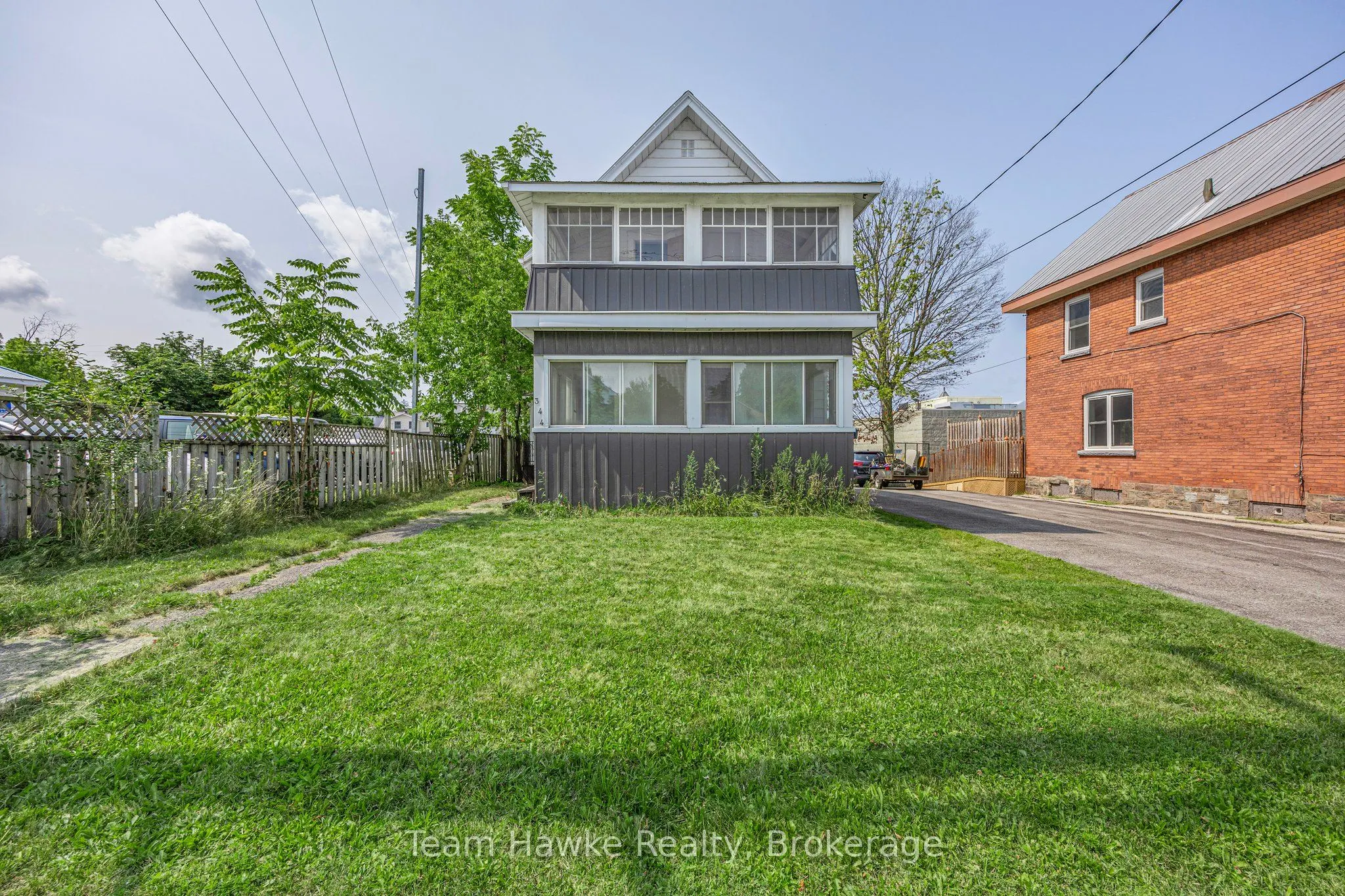 344 Midland Avenue
