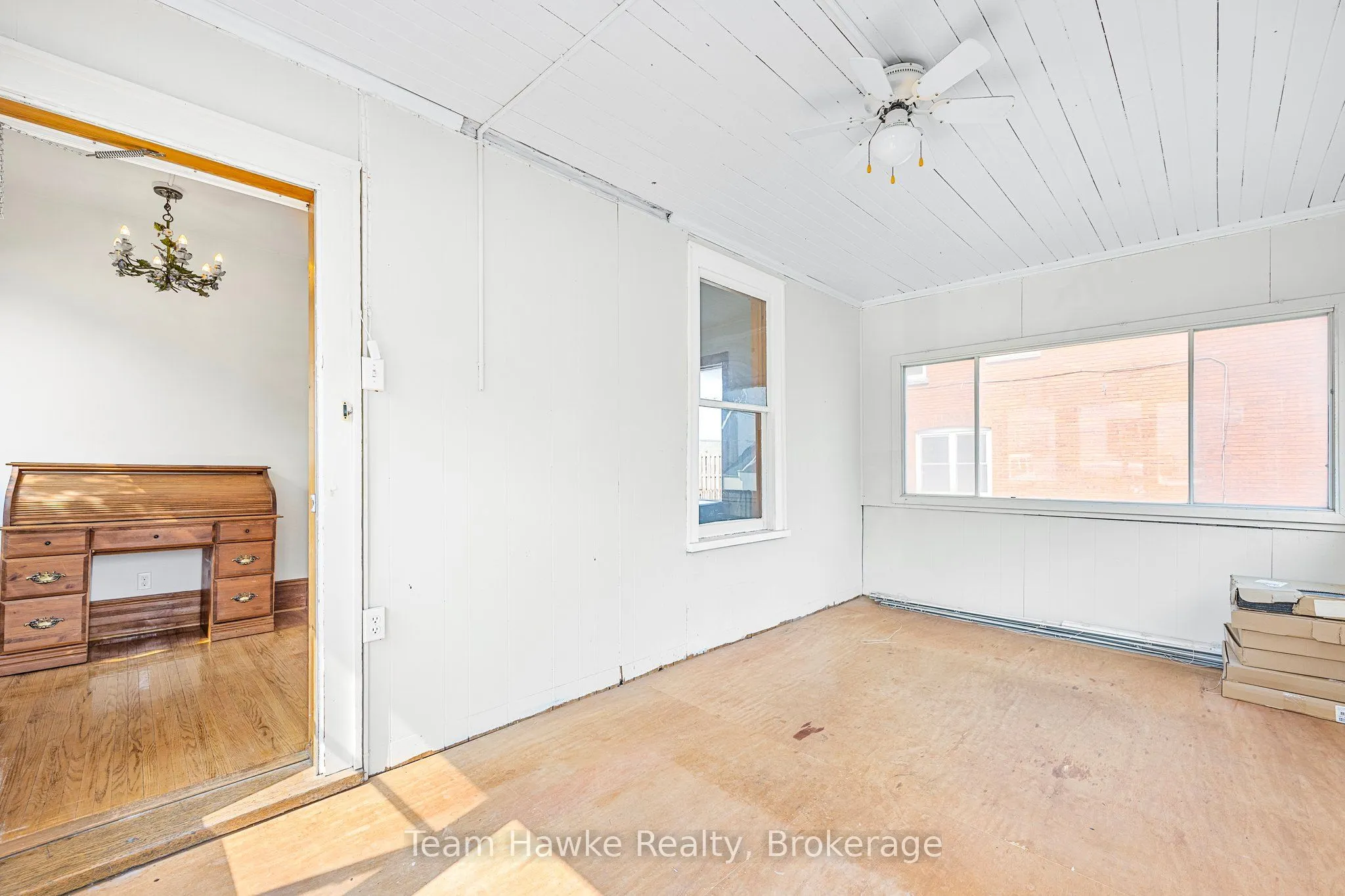 344 Midland Avenue
