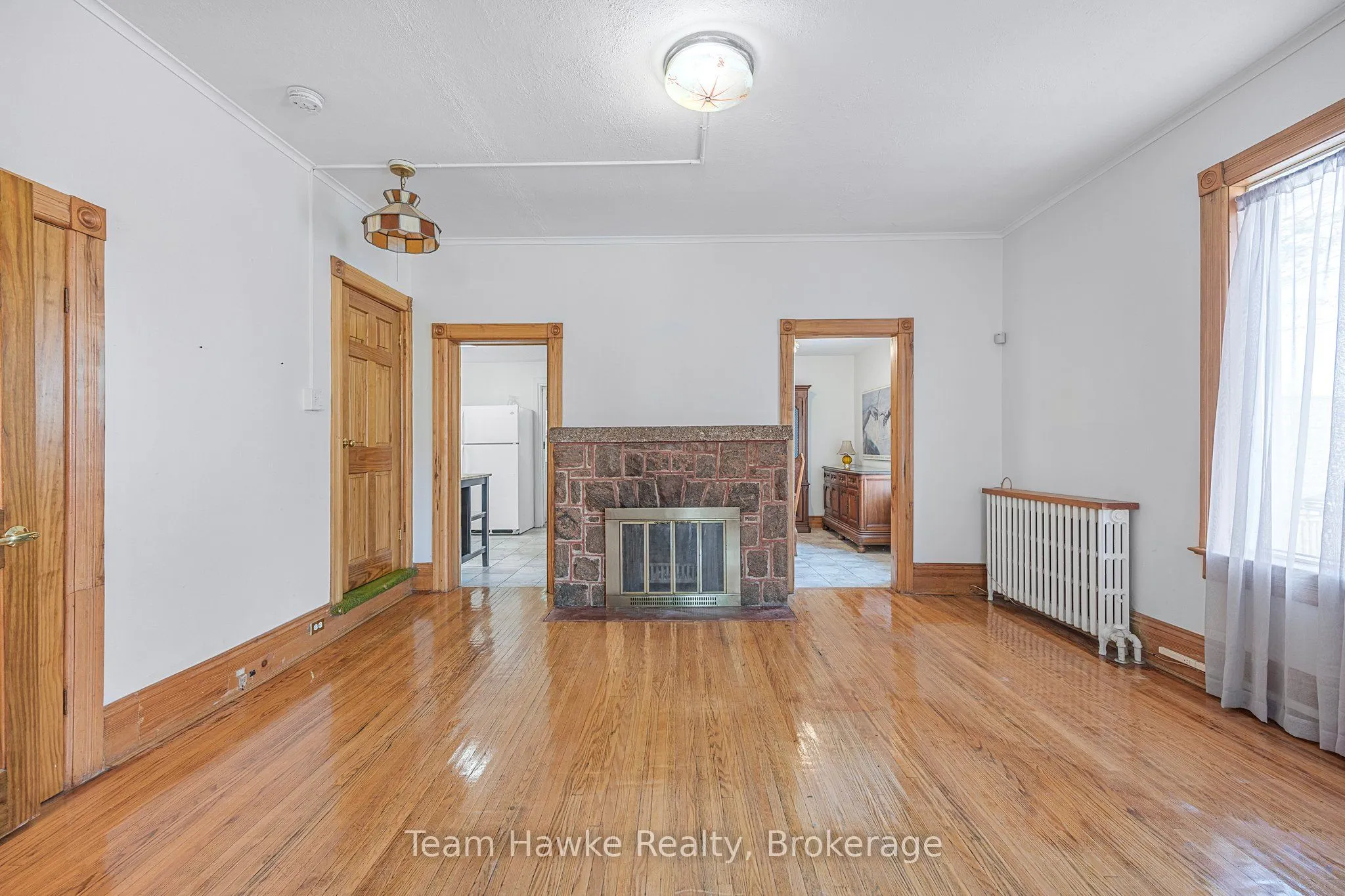 344 Midland Avenue