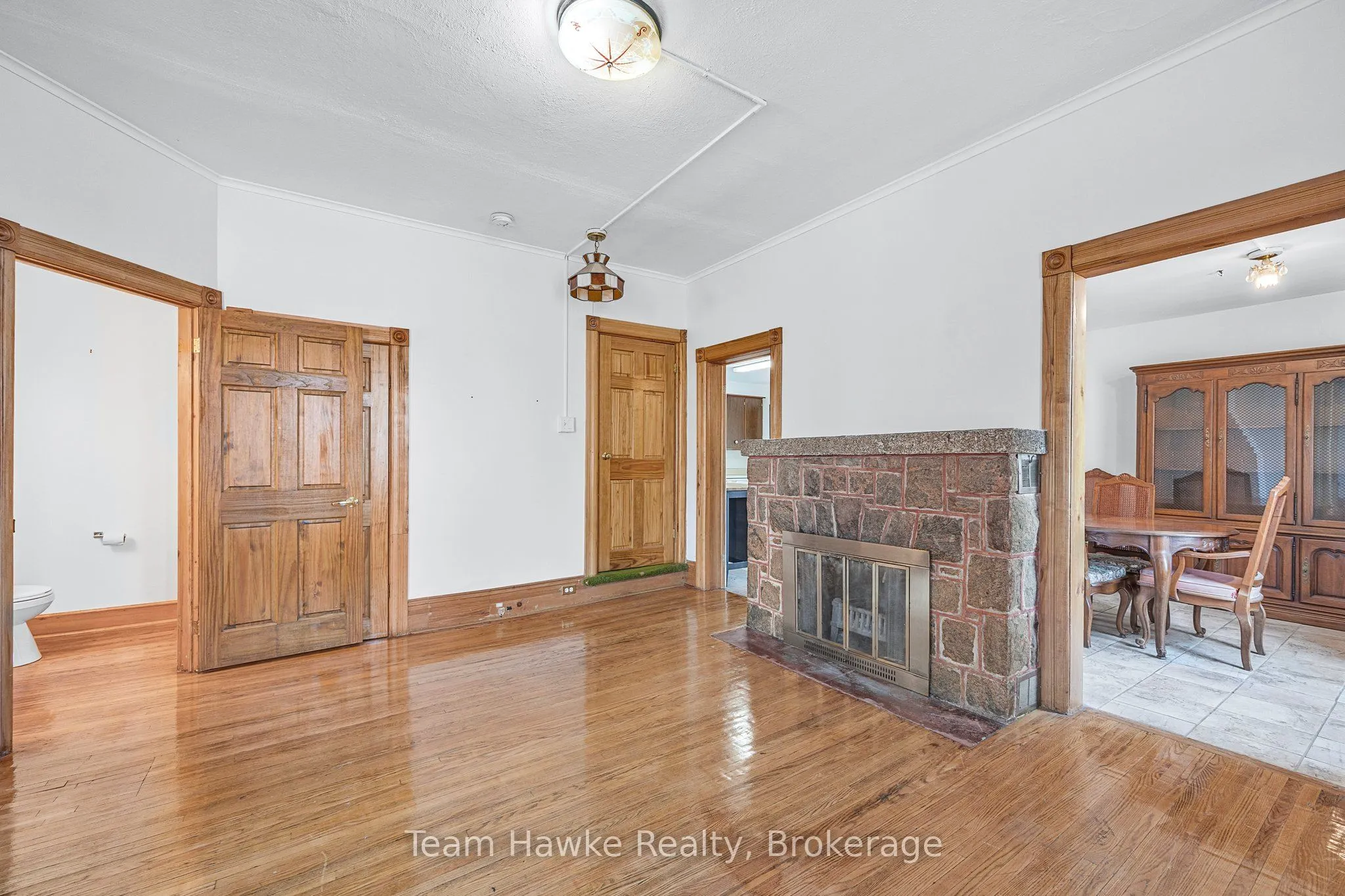 344 Midland Avenue