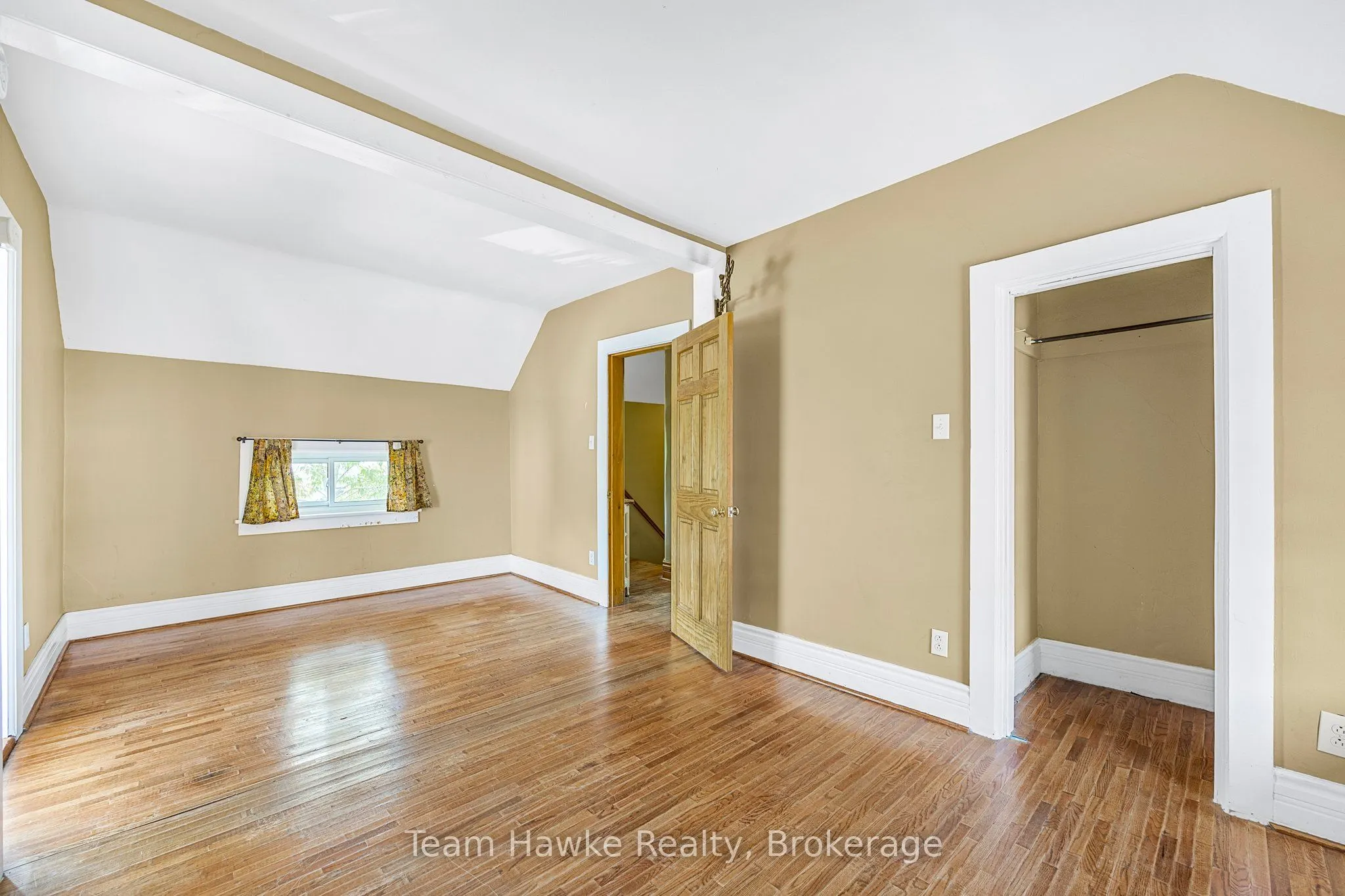 344 Midland Avenue
