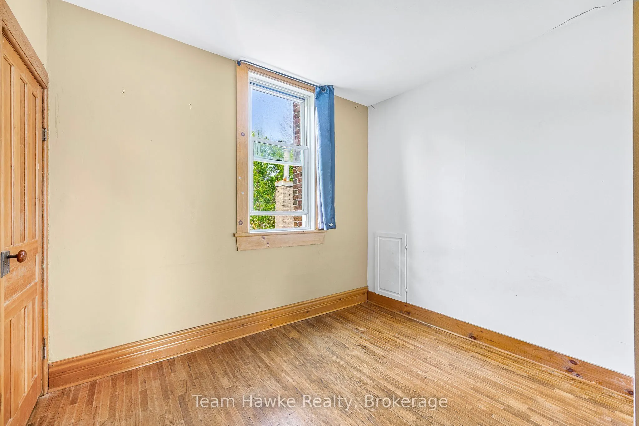 344 Midland Avenue