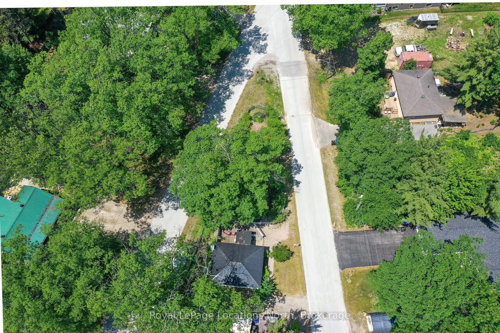 60 Parkwood Drive