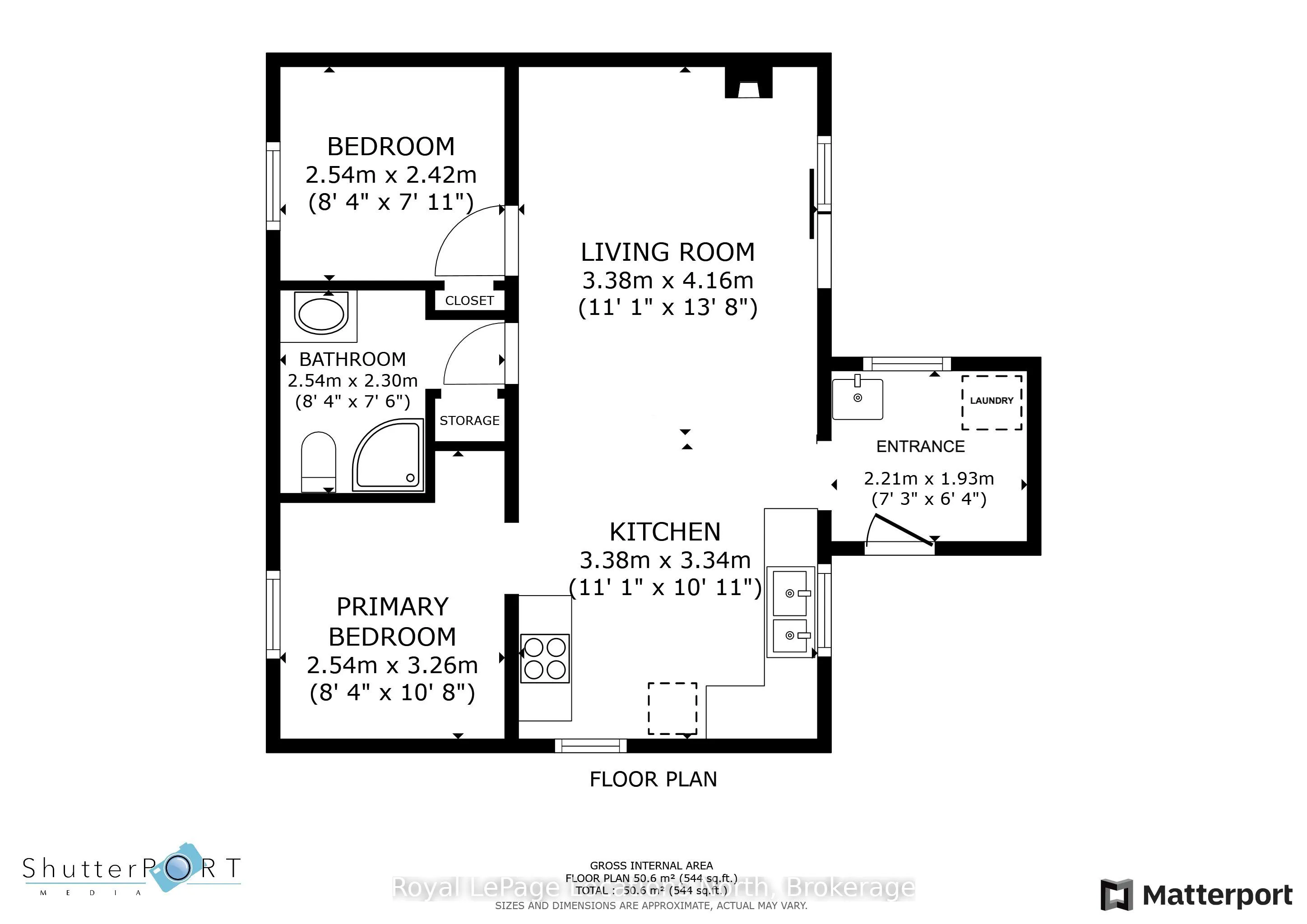 60 Parkwood Drive