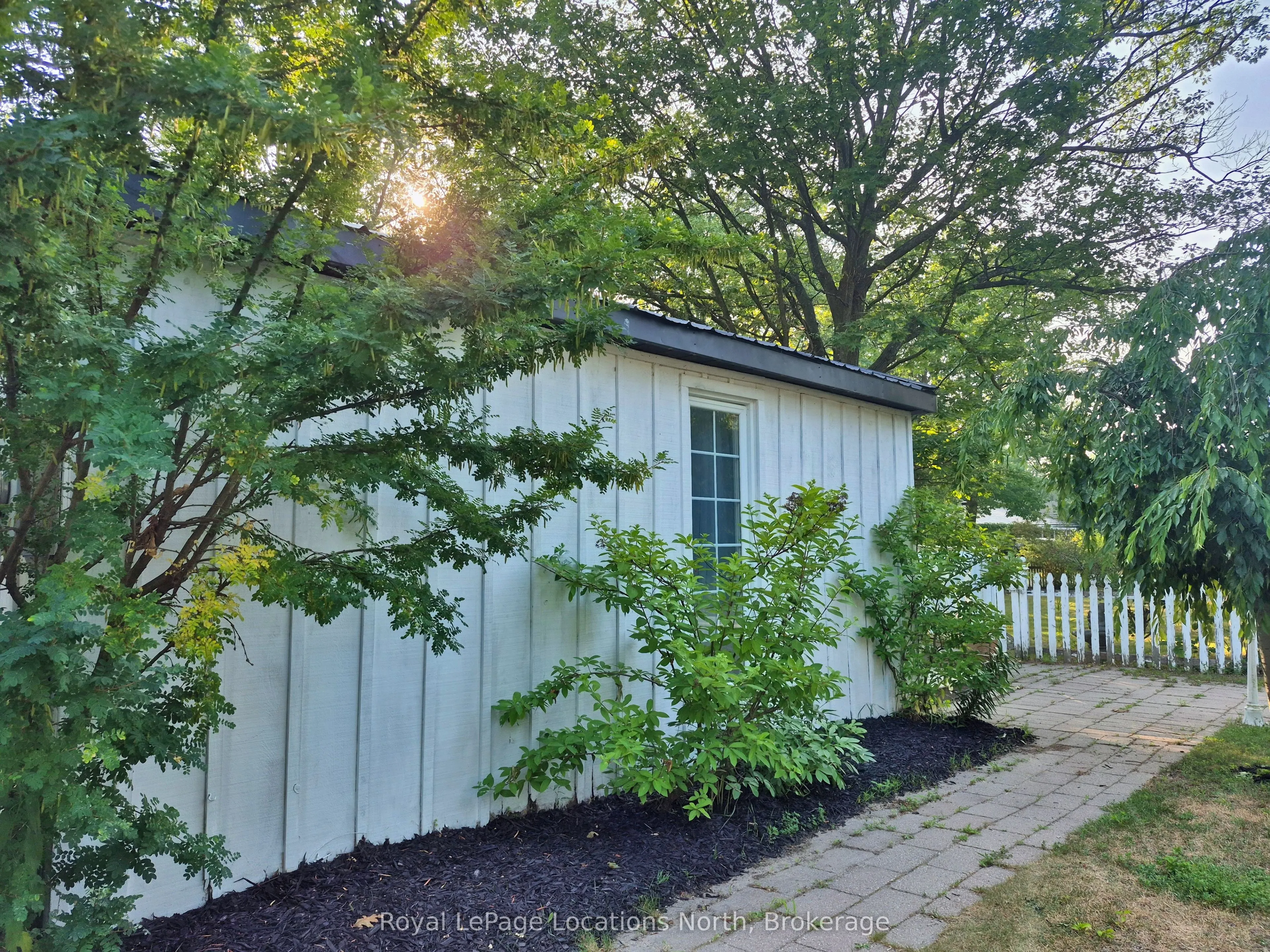 60 Parkwood Drive