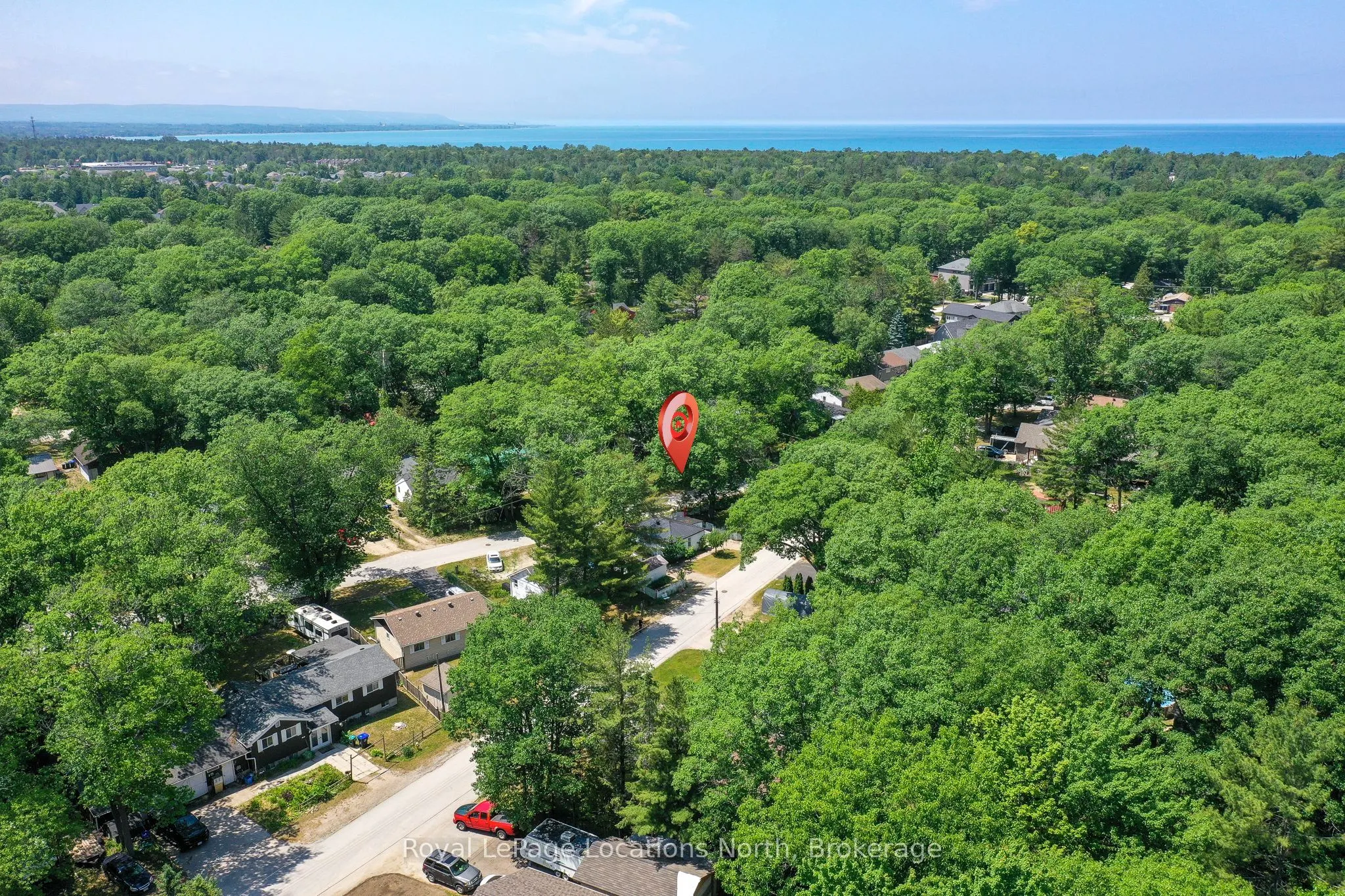 60 Parkwood Drive