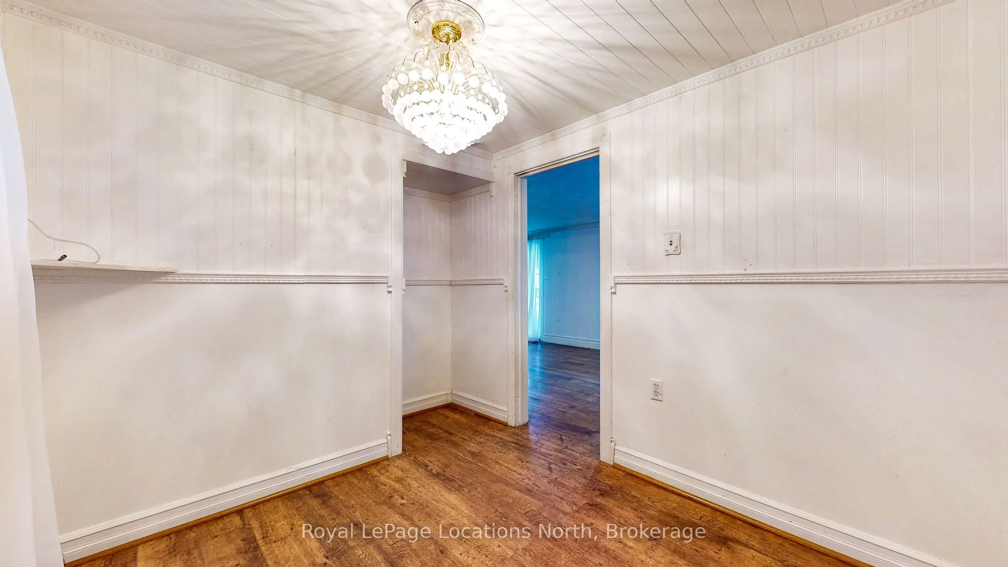 60 Parkwood Drive