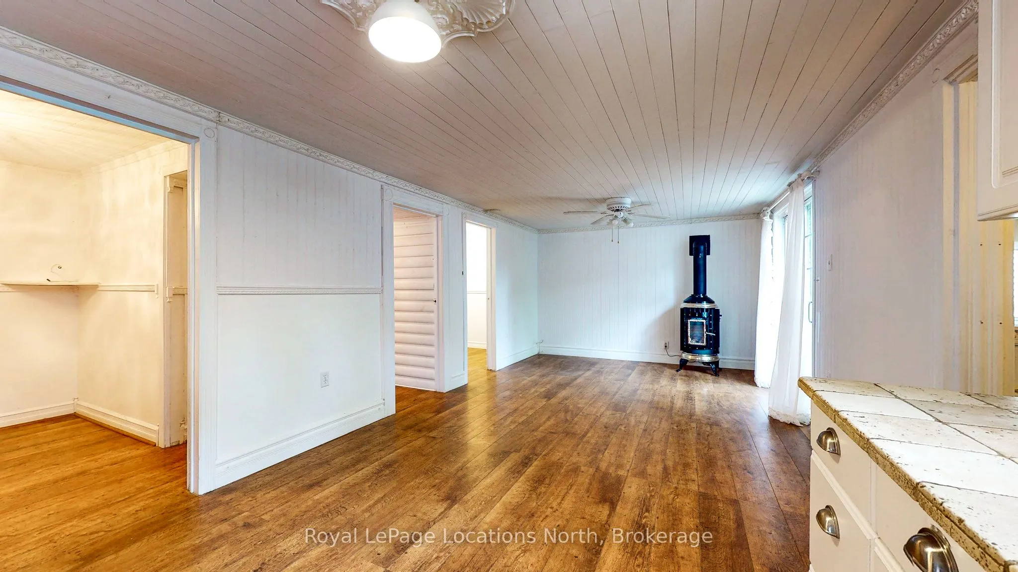 60 Parkwood Drive