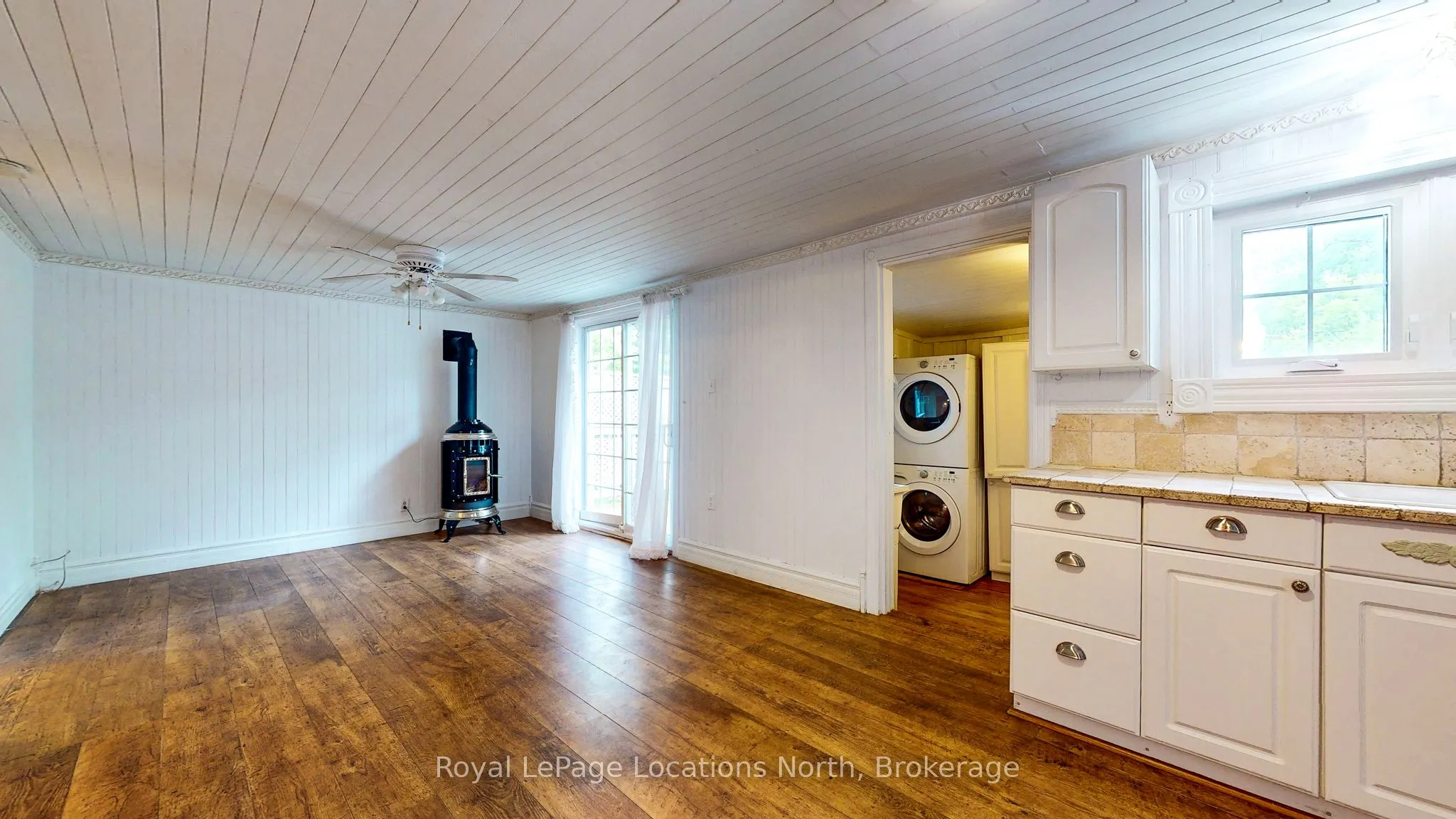 60 Parkwood Drive