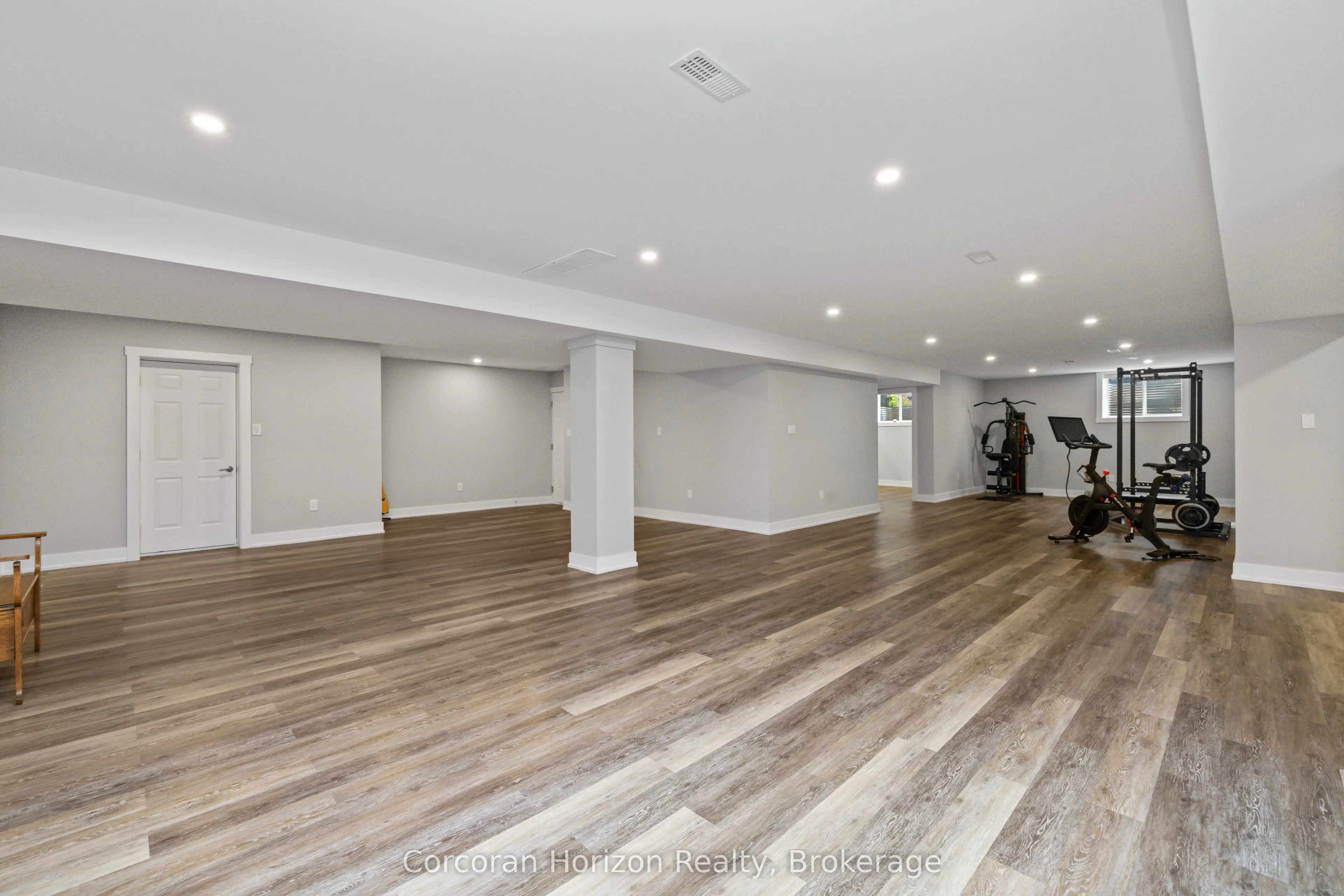 12 REIDS Ridge