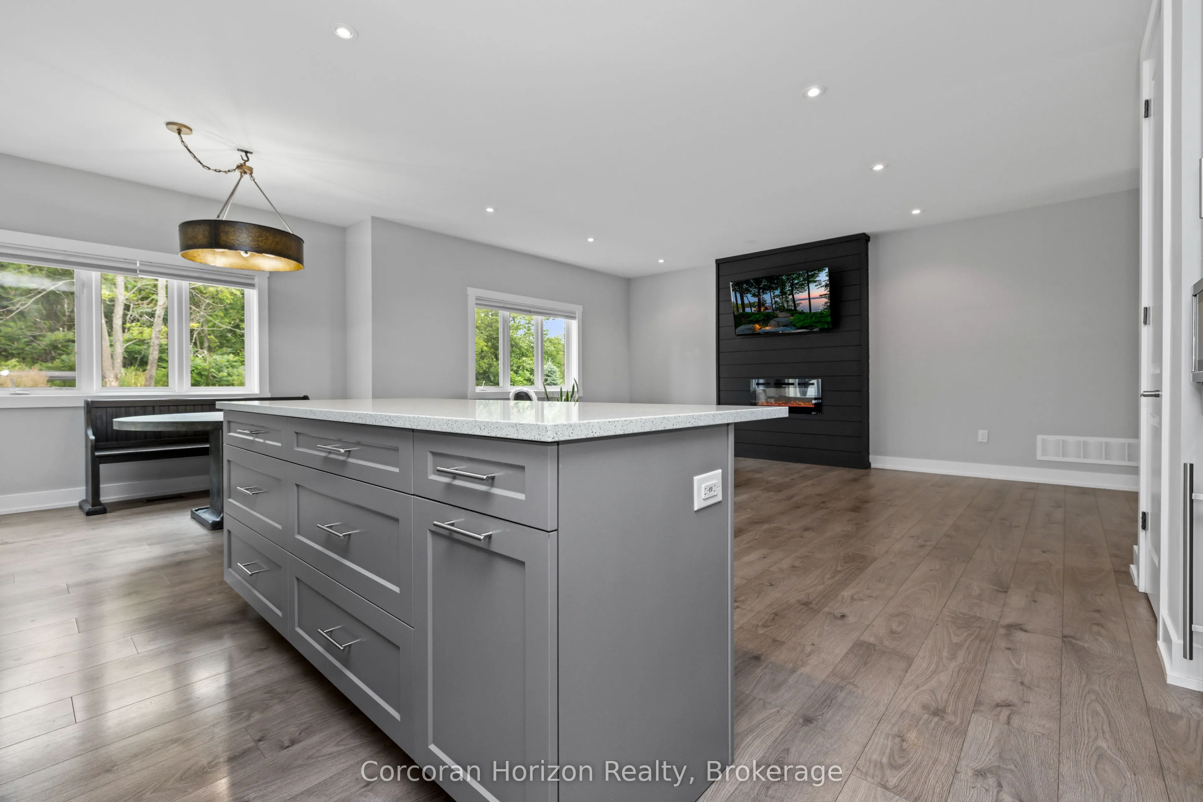 12 REIDS Ridge