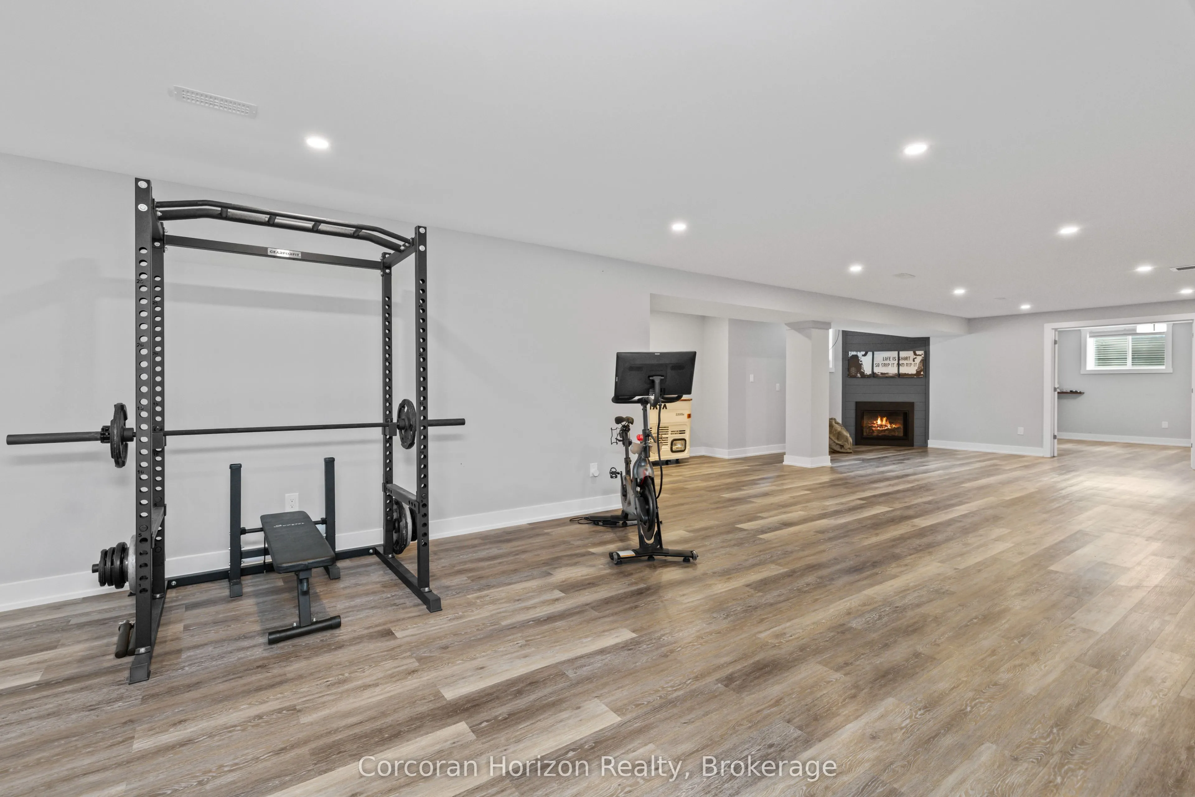 12 REIDS Ridge