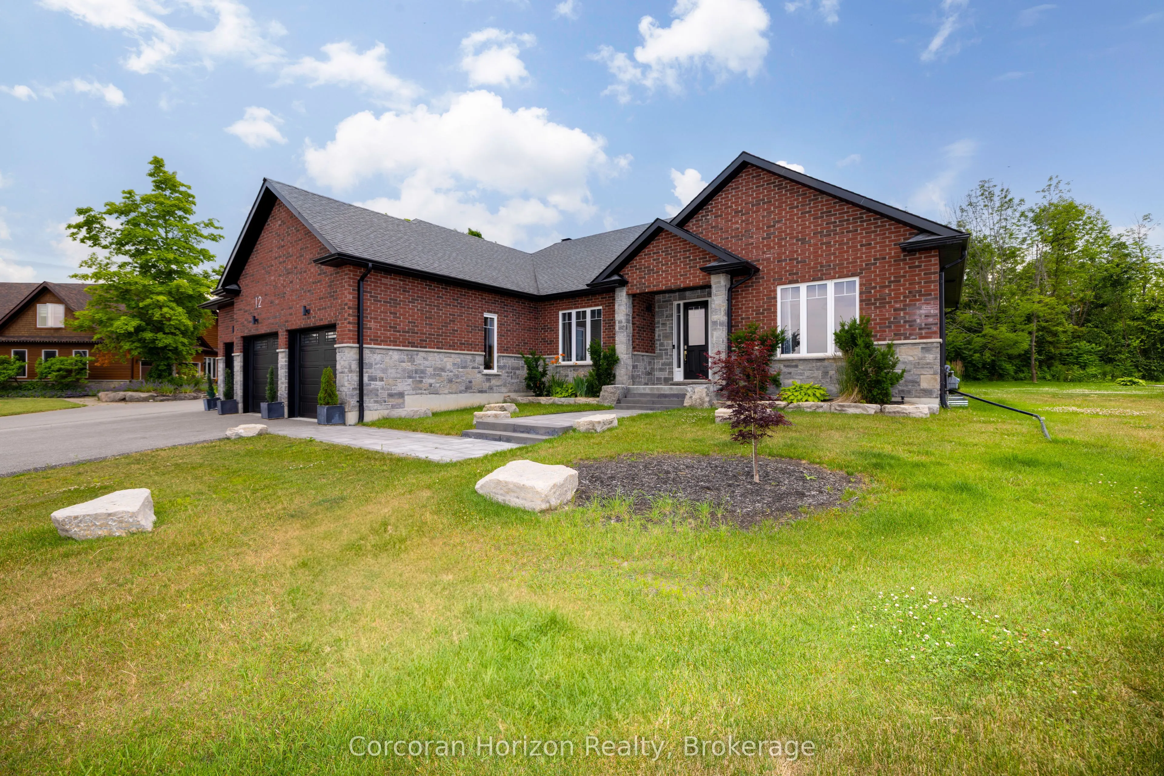 12 REIDS Ridge