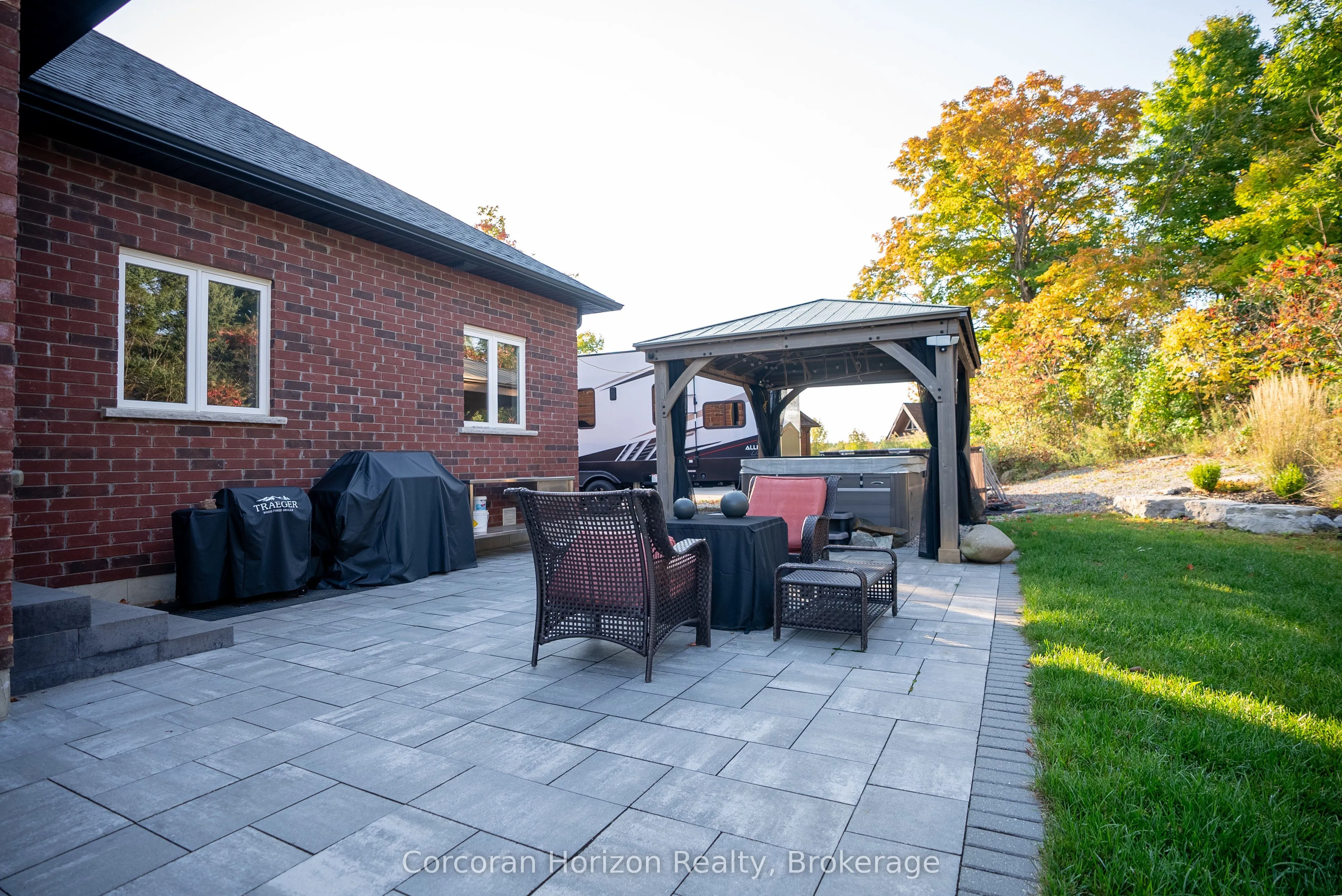 12 REIDS Ridge