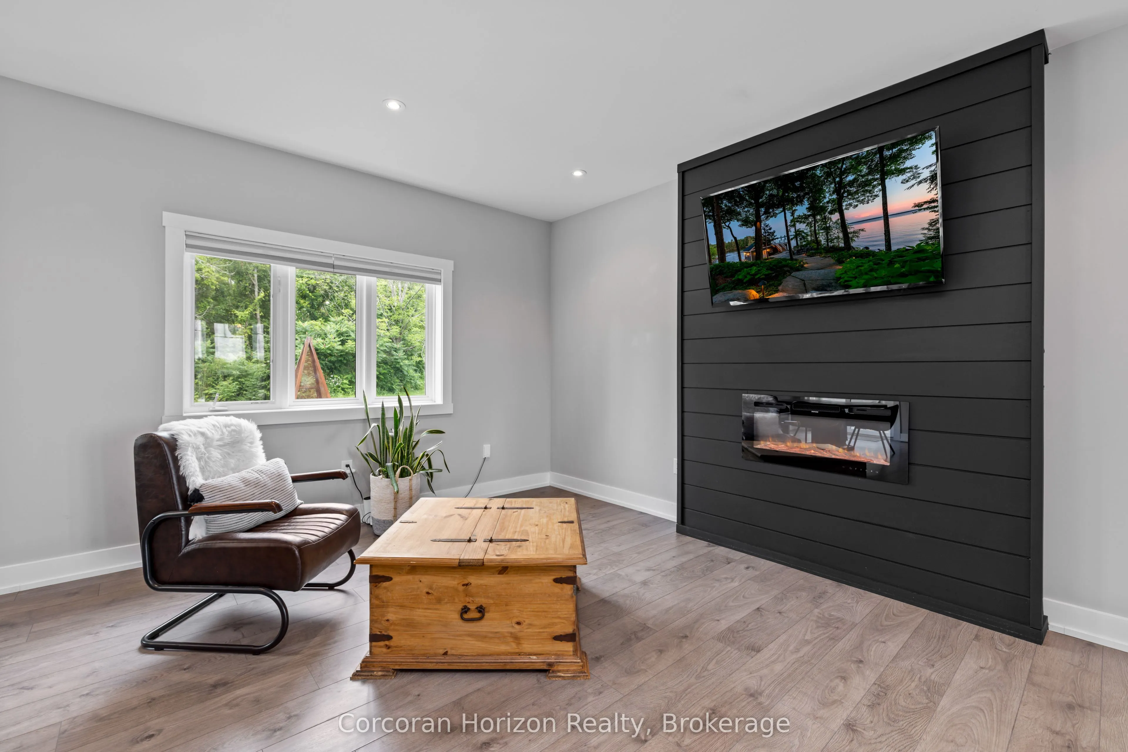 12 REIDS Ridge