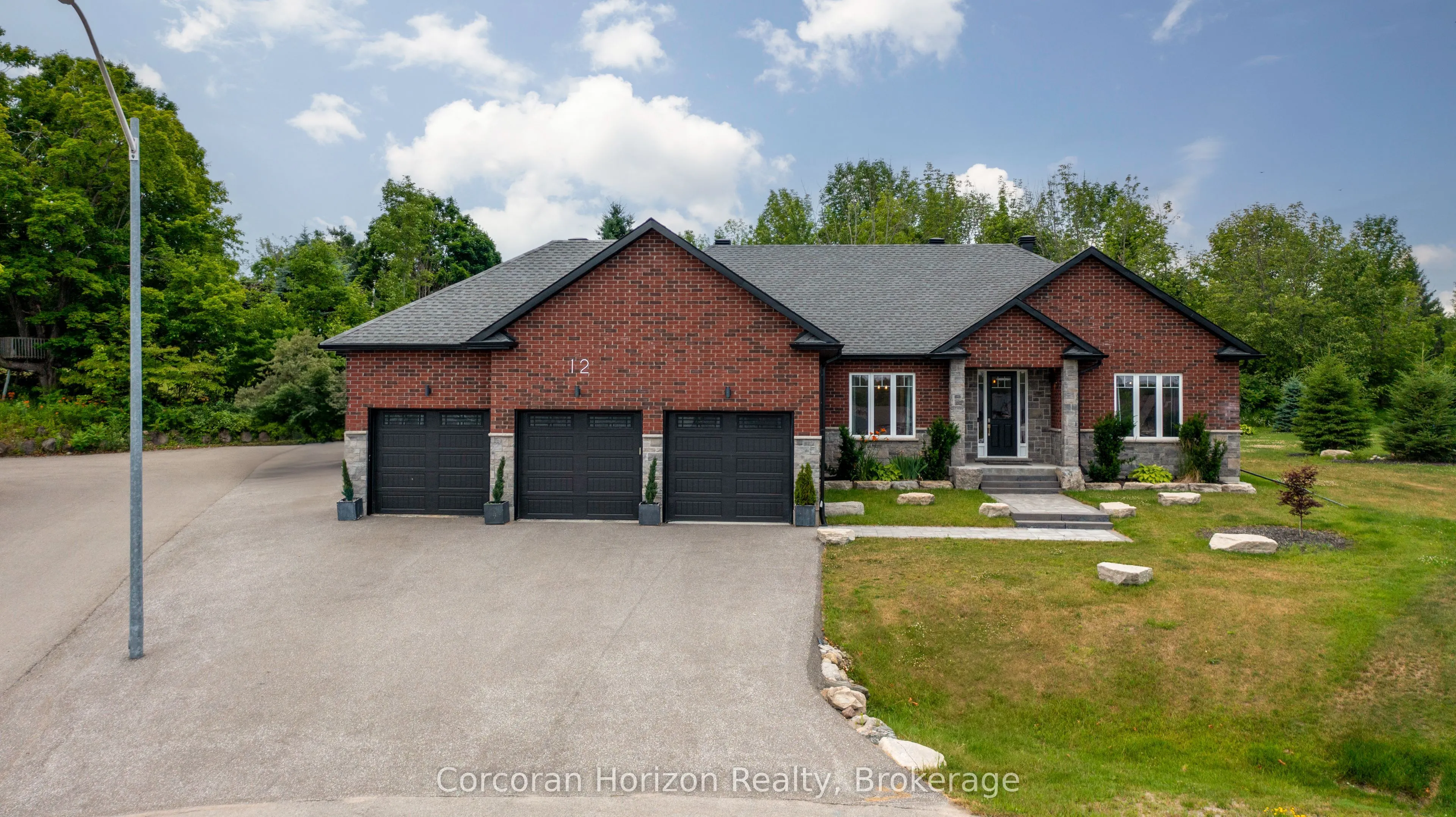 12 REIDS Ridge