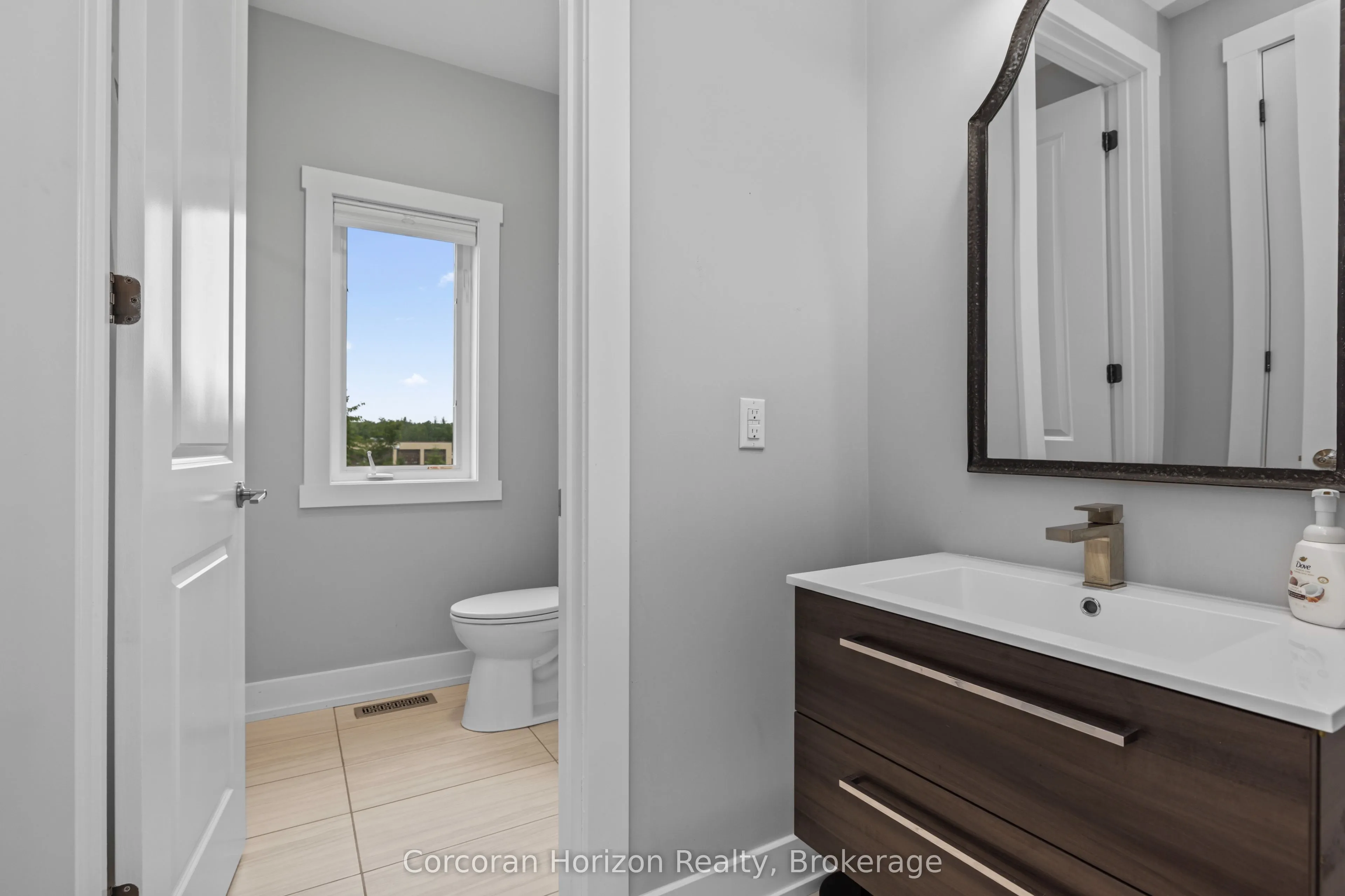 12 REIDS Ridge