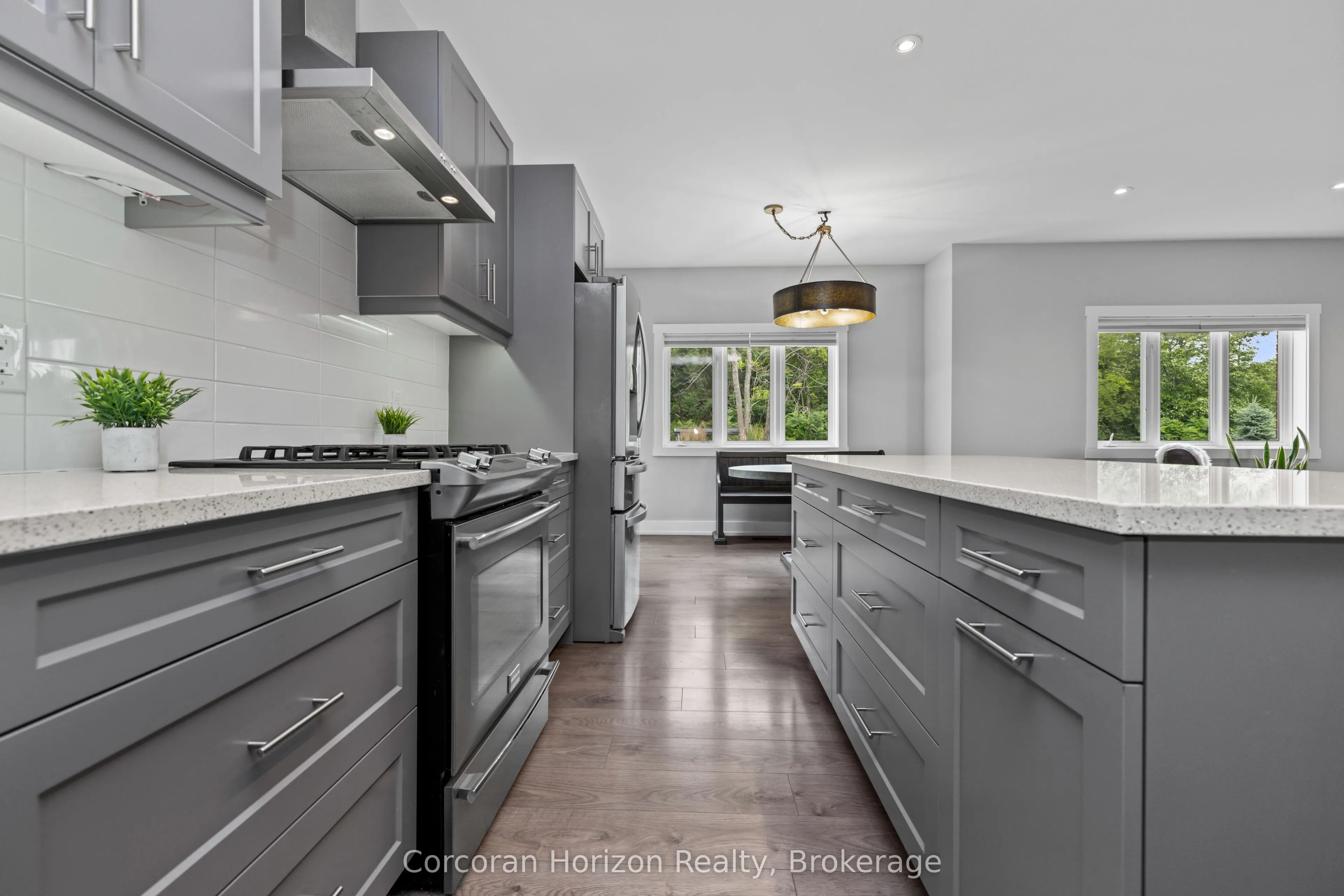 12 REIDS Ridge