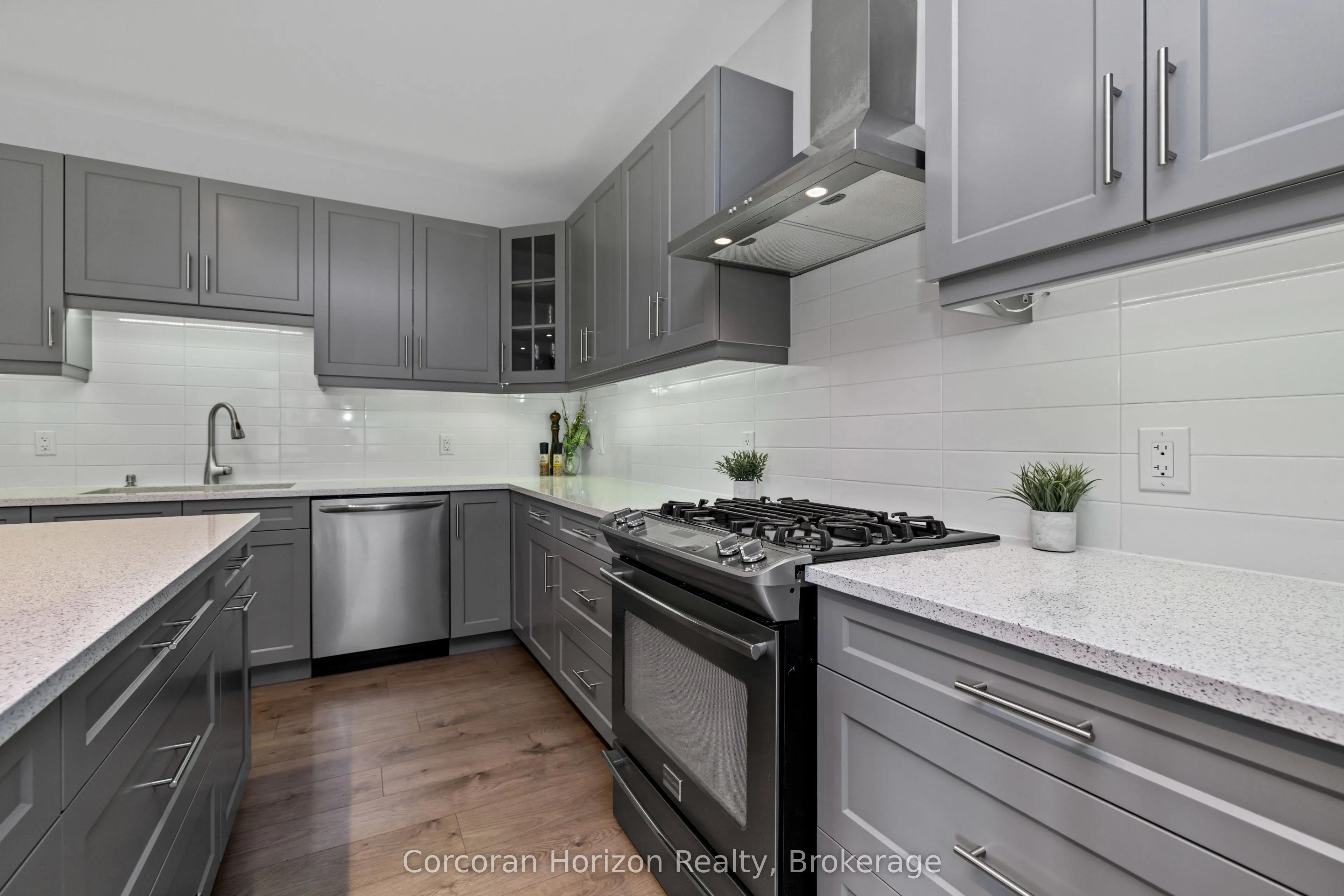 12 REIDS Ridge