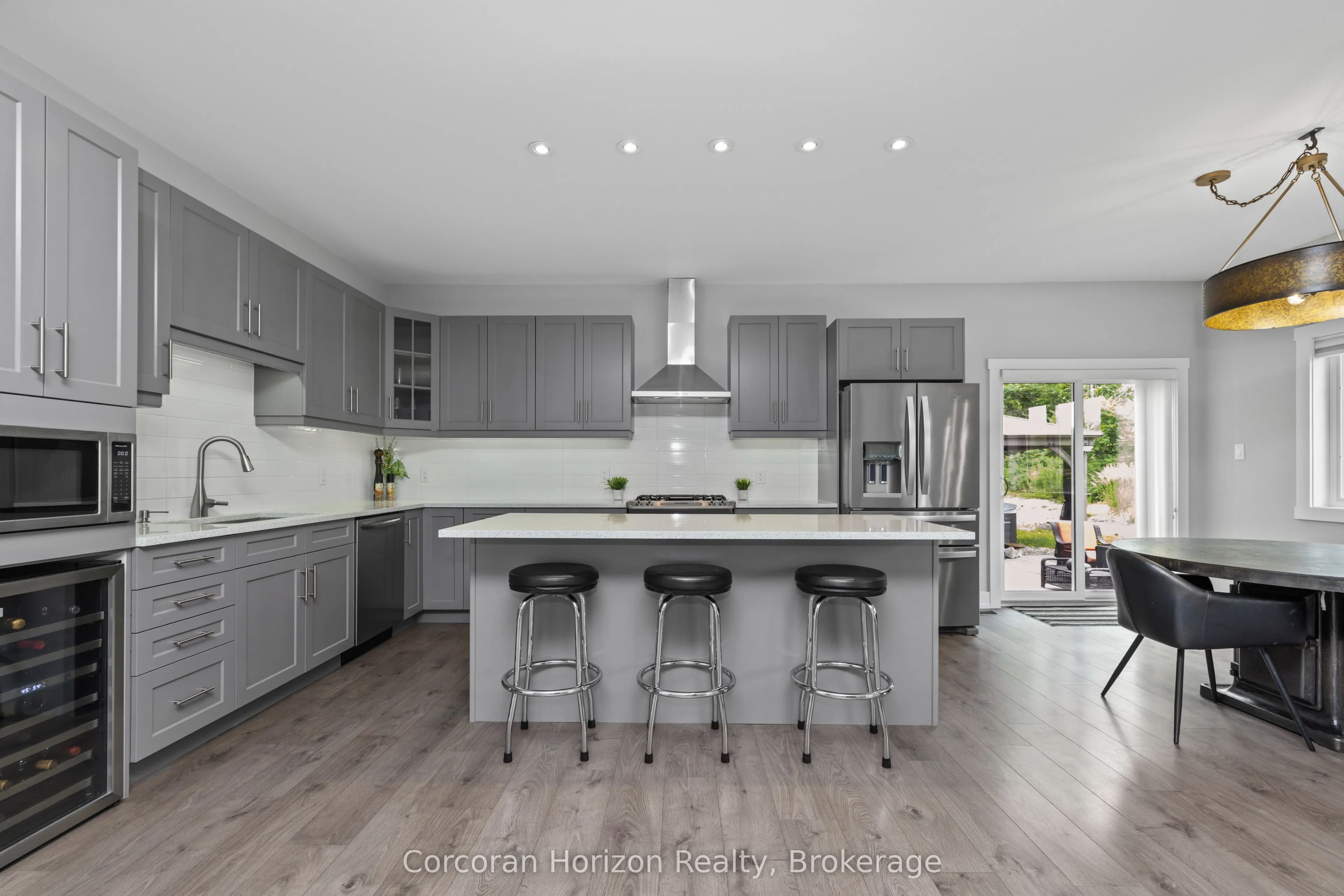 12 REIDS Ridge