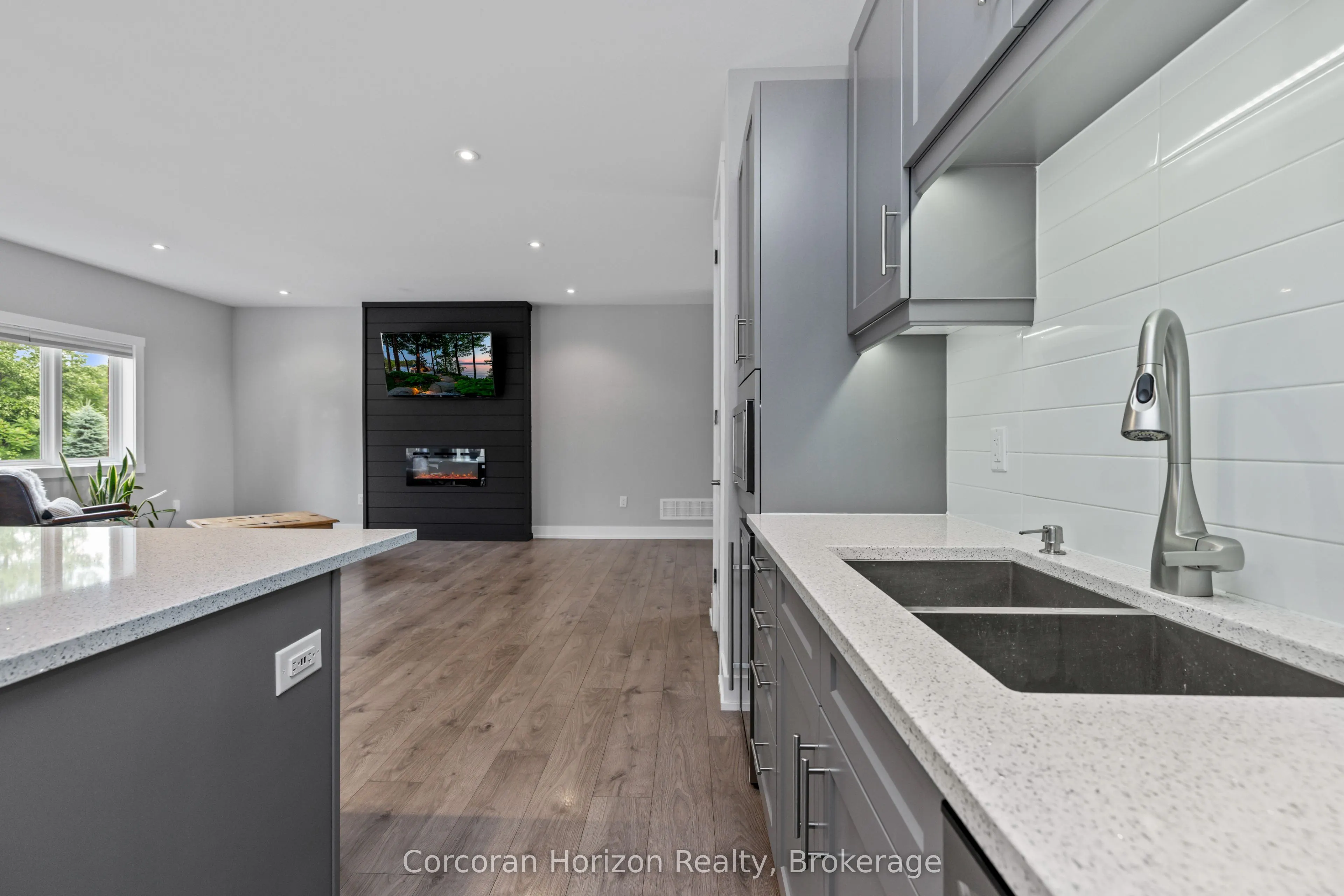 12 REIDS Ridge