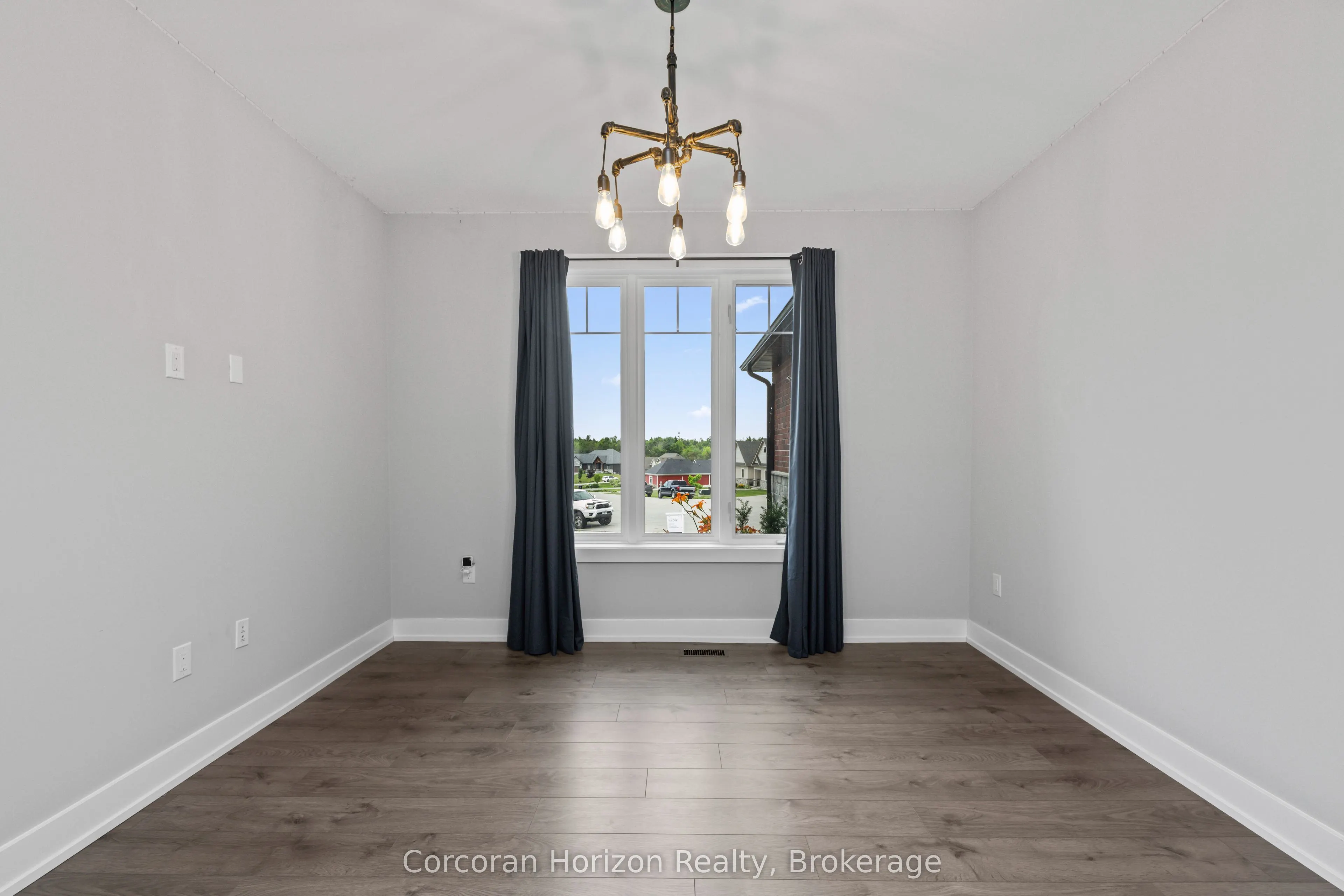 12 REIDS Ridge