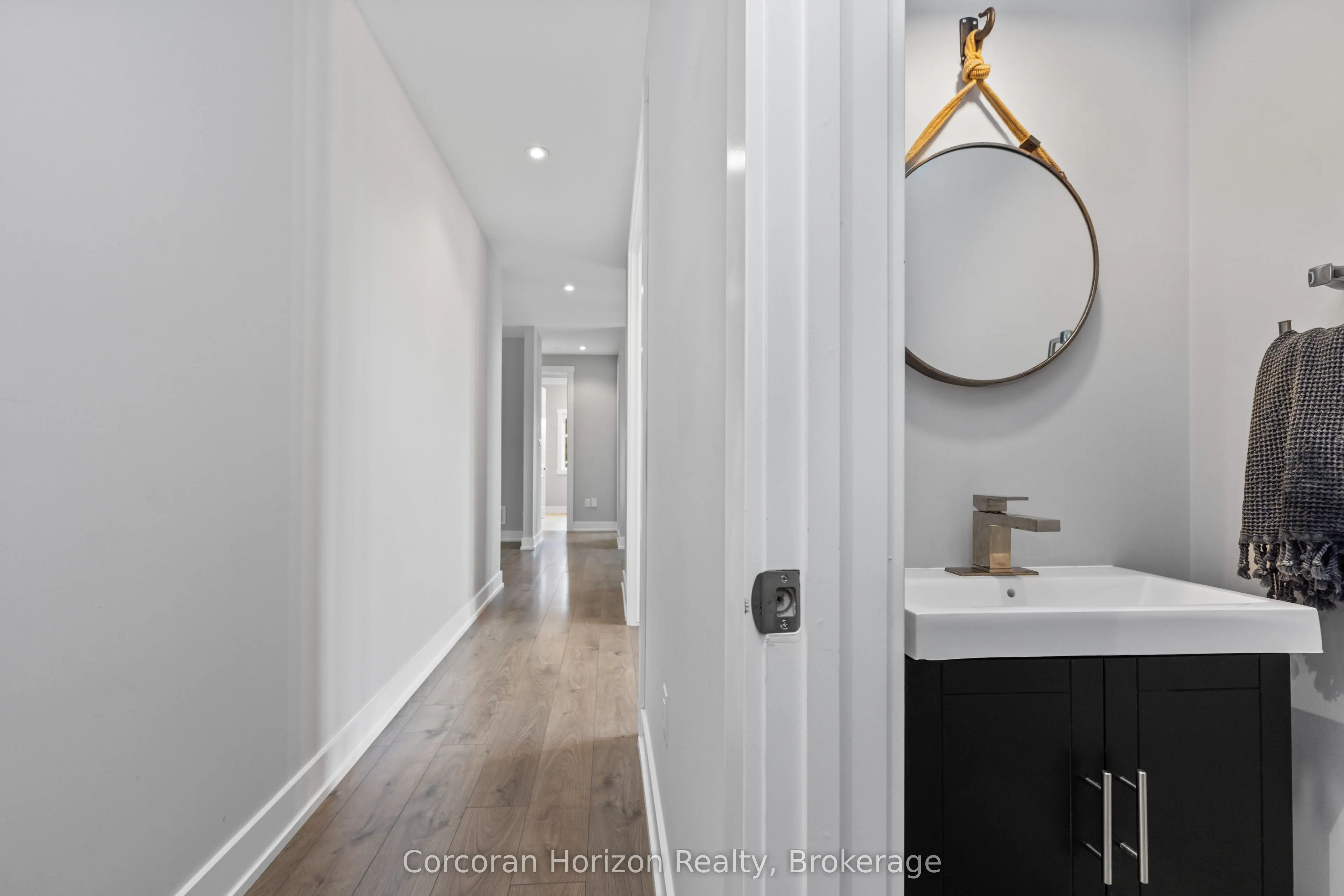 12 REIDS Ridge
