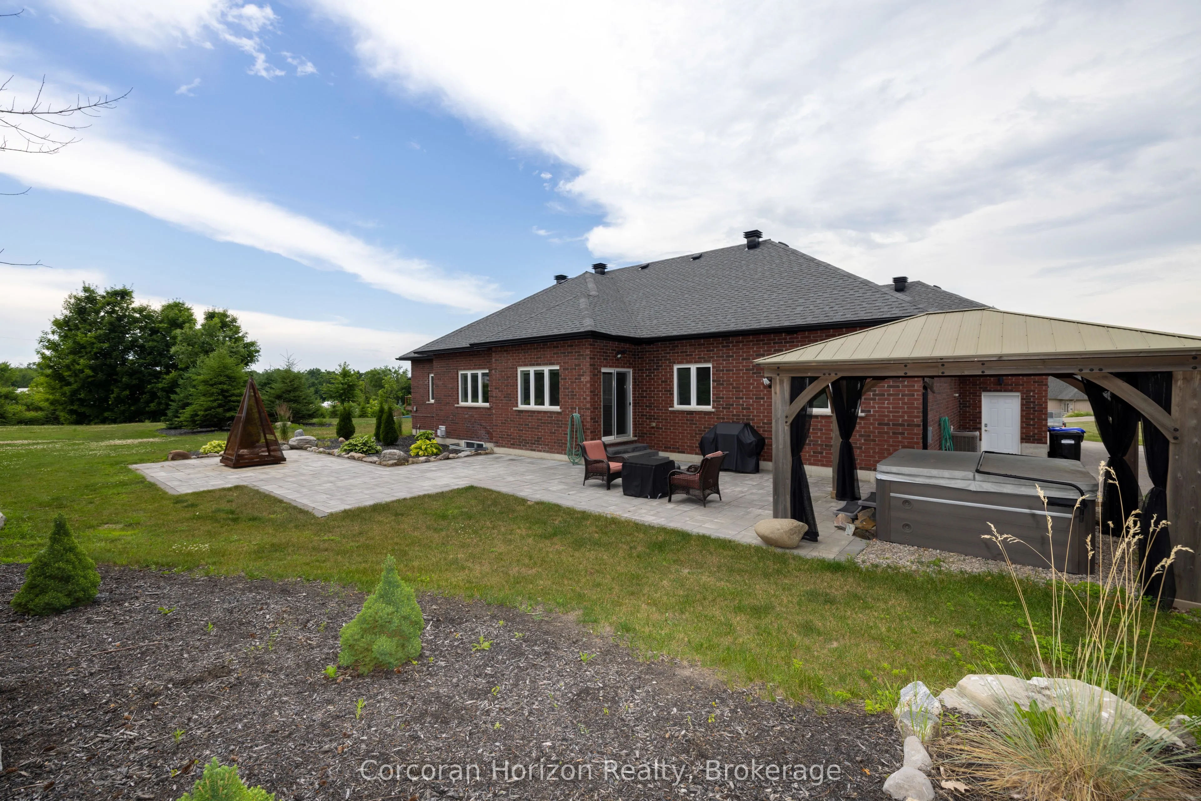12 REIDS Ridge
