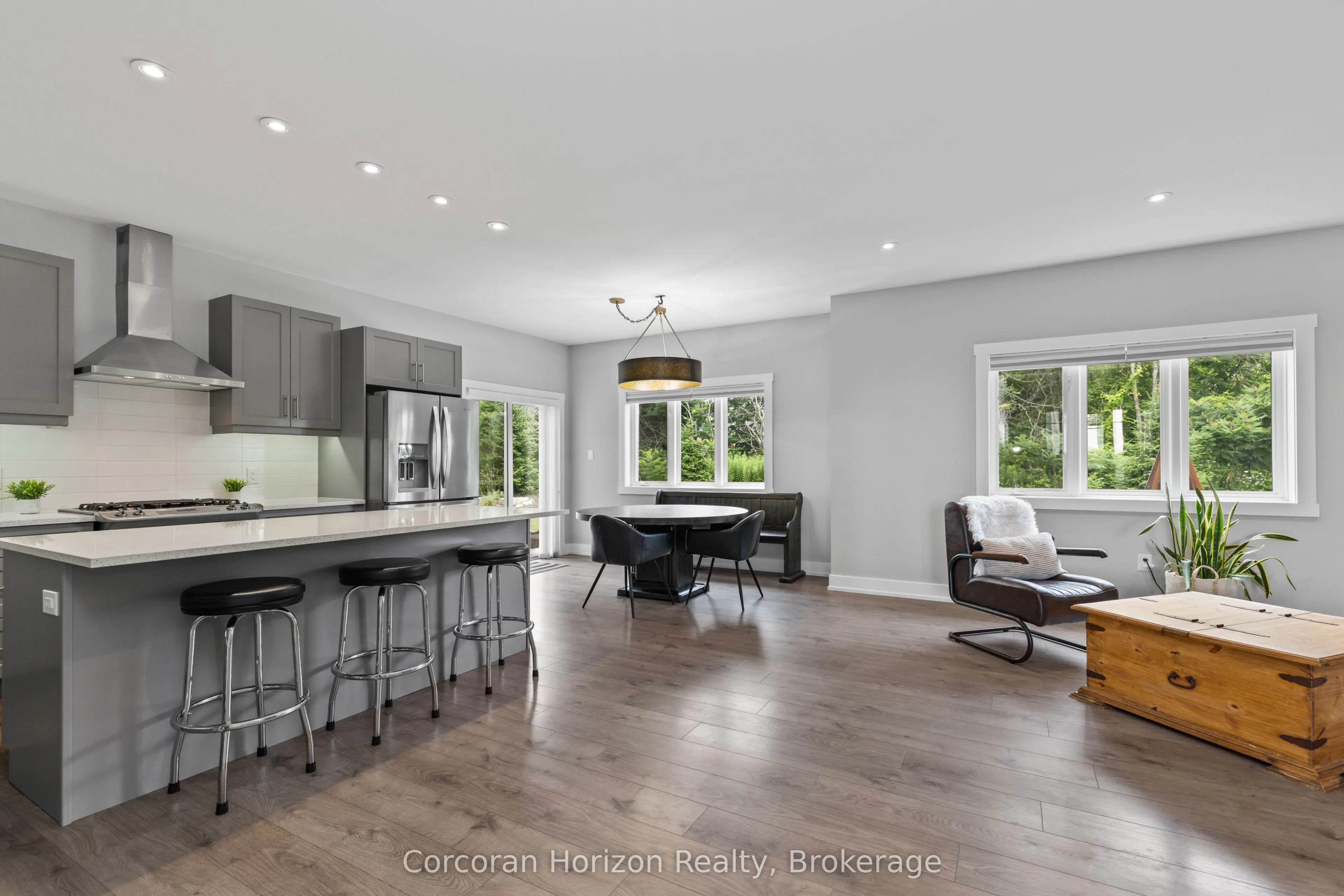 12 REIDS Ridge