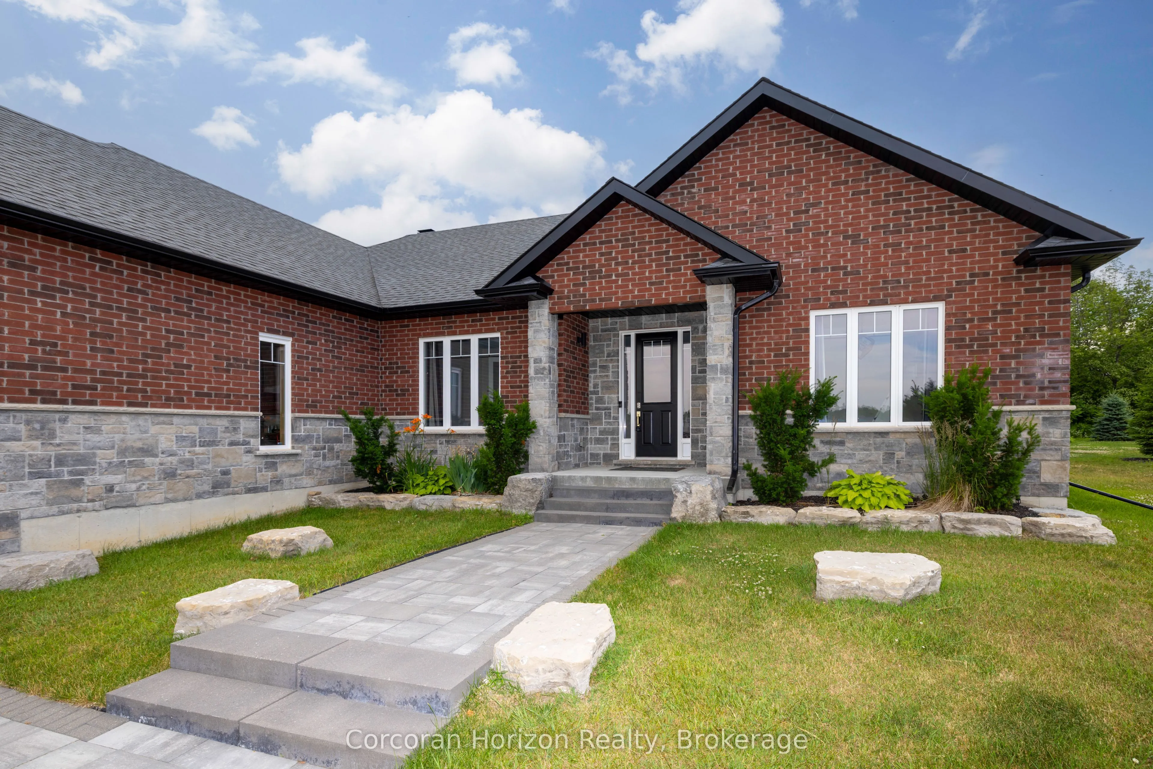 12 REIDS Ridge