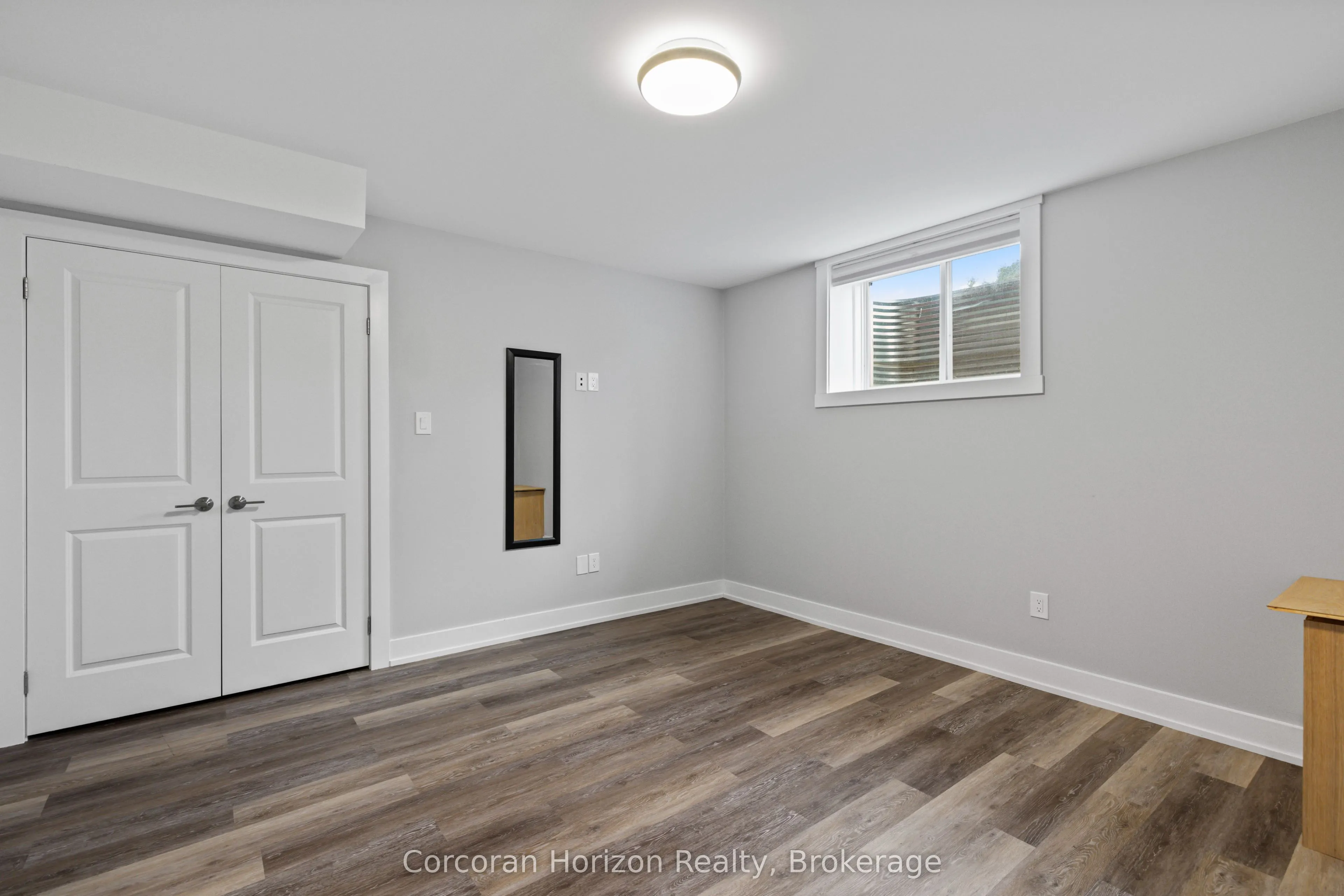 12 REIDS Ridge