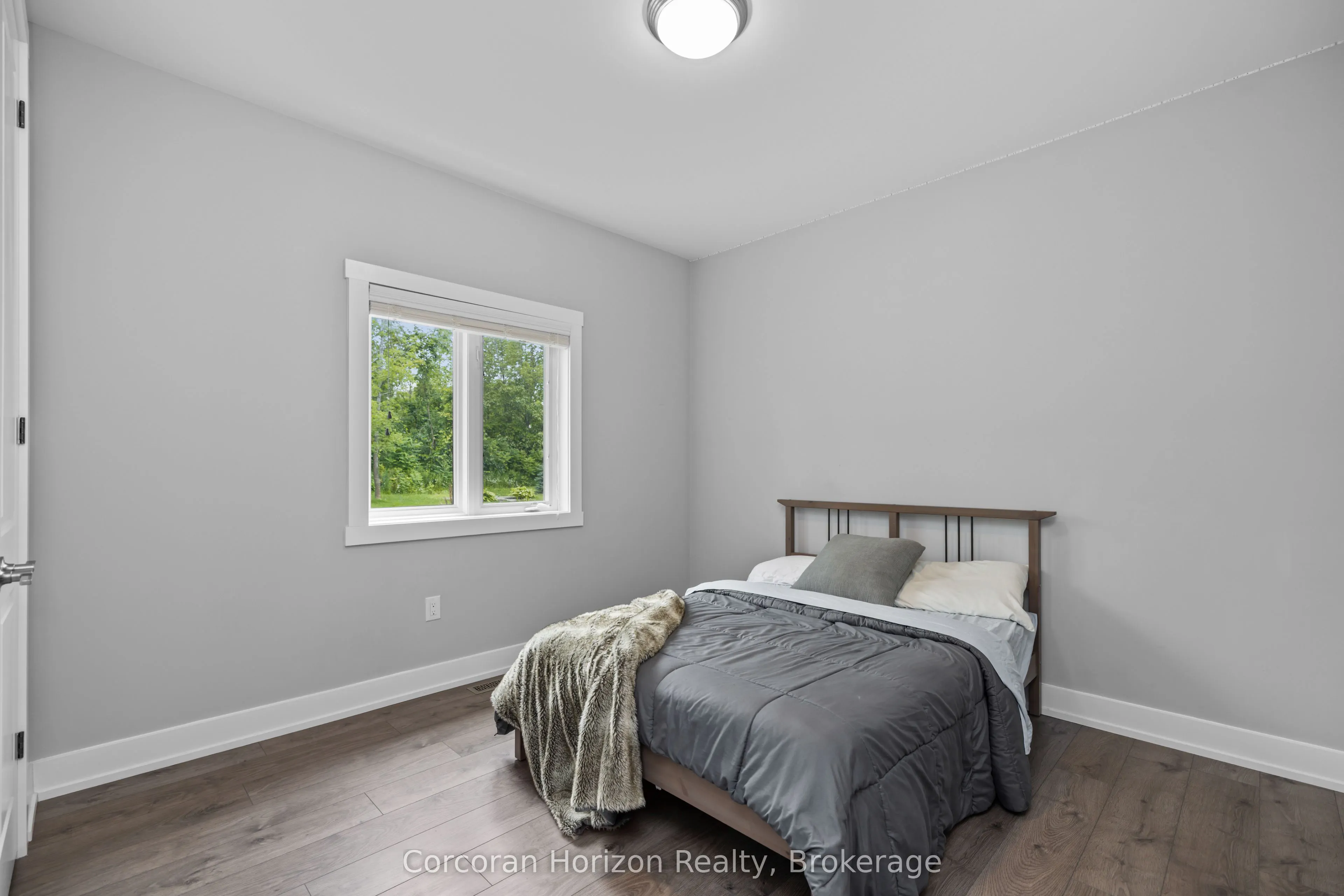 12 REIDS Ridge