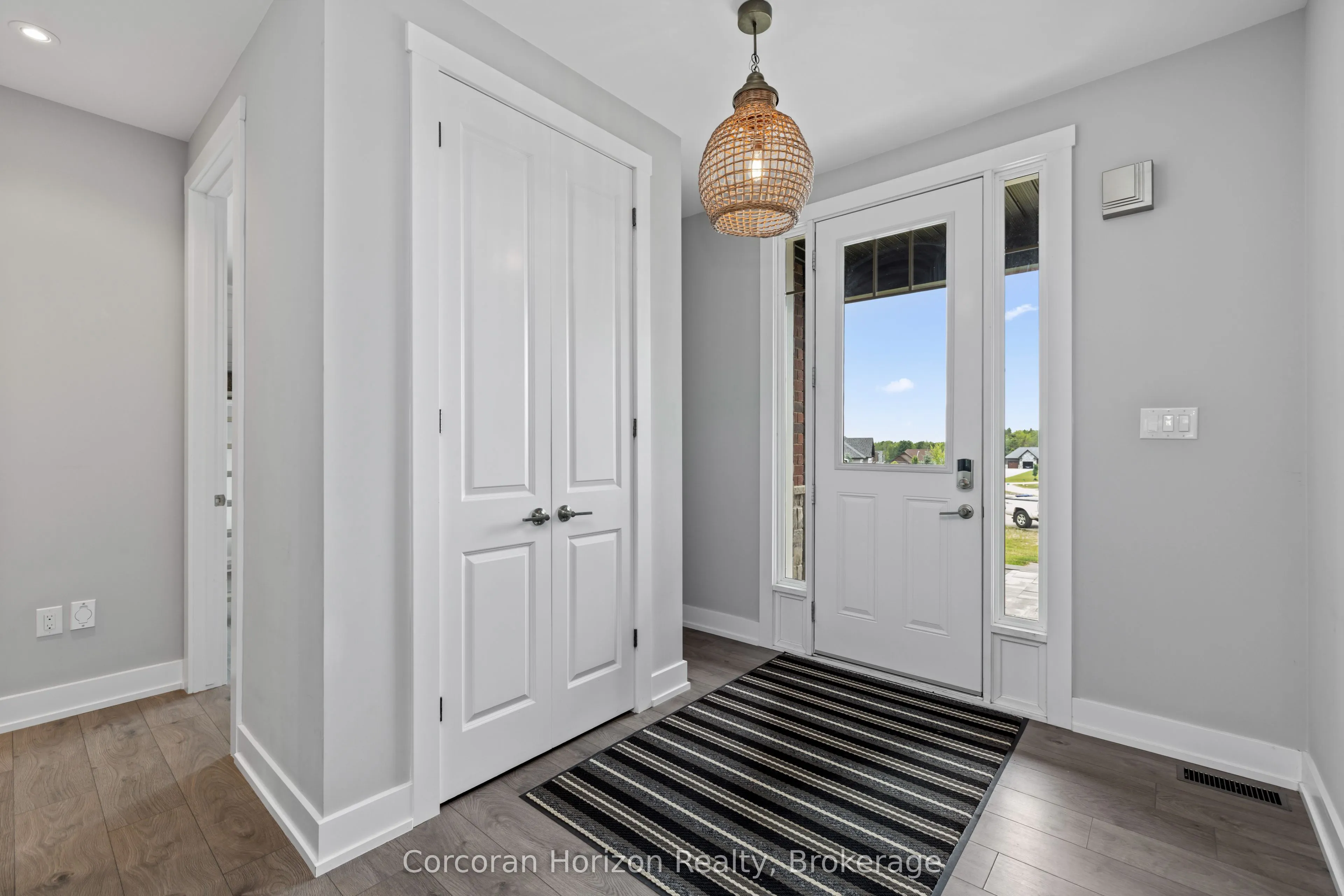 12 REIDS Ridge