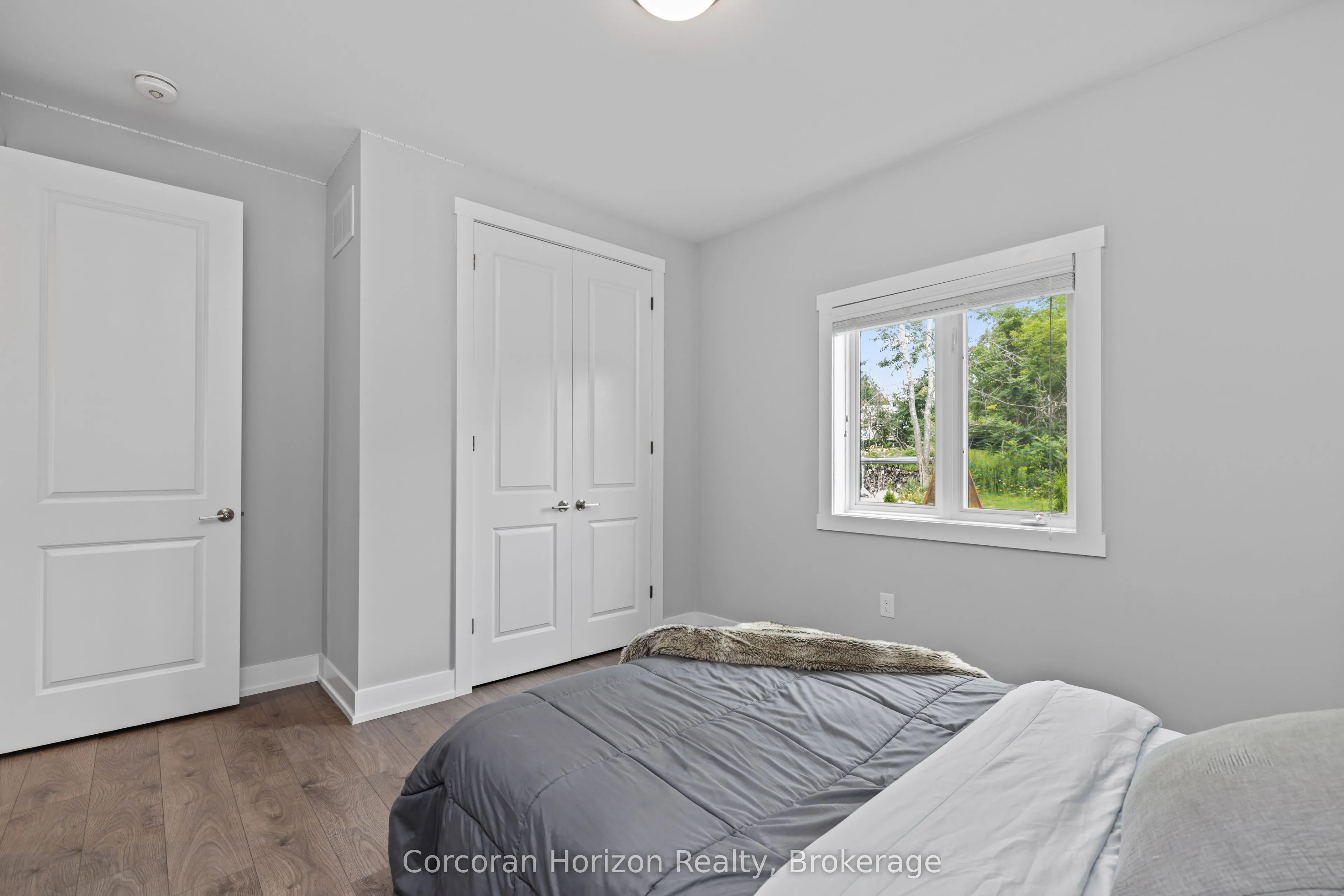 12 REIDS Ridge