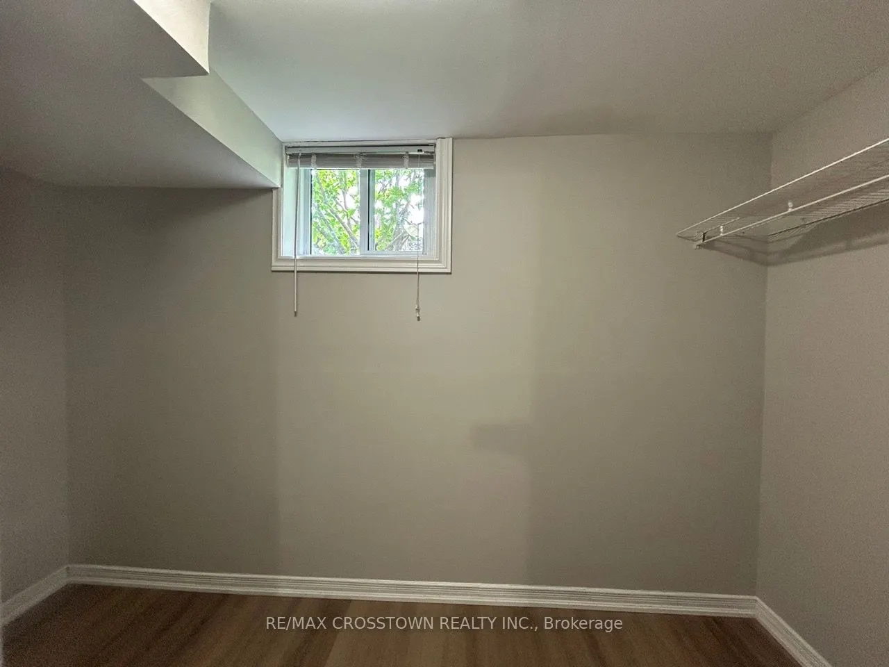 395 Raymond Avenue, #Basement