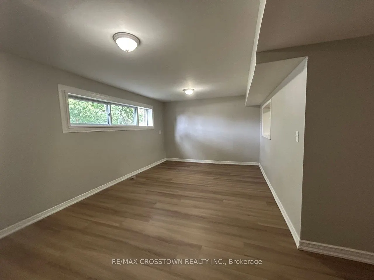 395 Raymond Avenue, #Basement