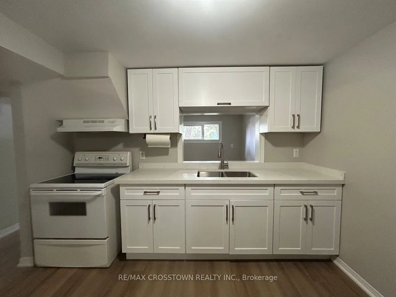 395 Raymond Avenue, #Basement